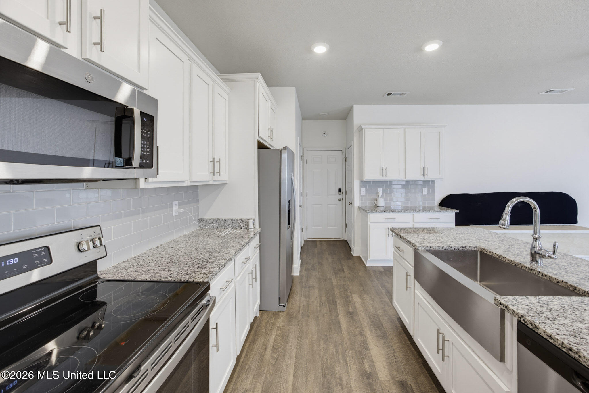 11585 Paige Cove Property Photo 16