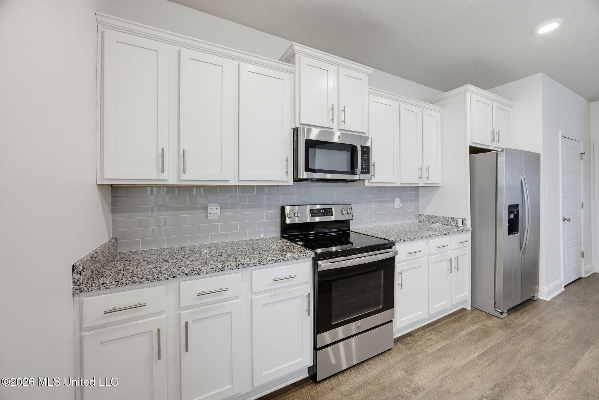 11585 Paige Cove Property Photo 17