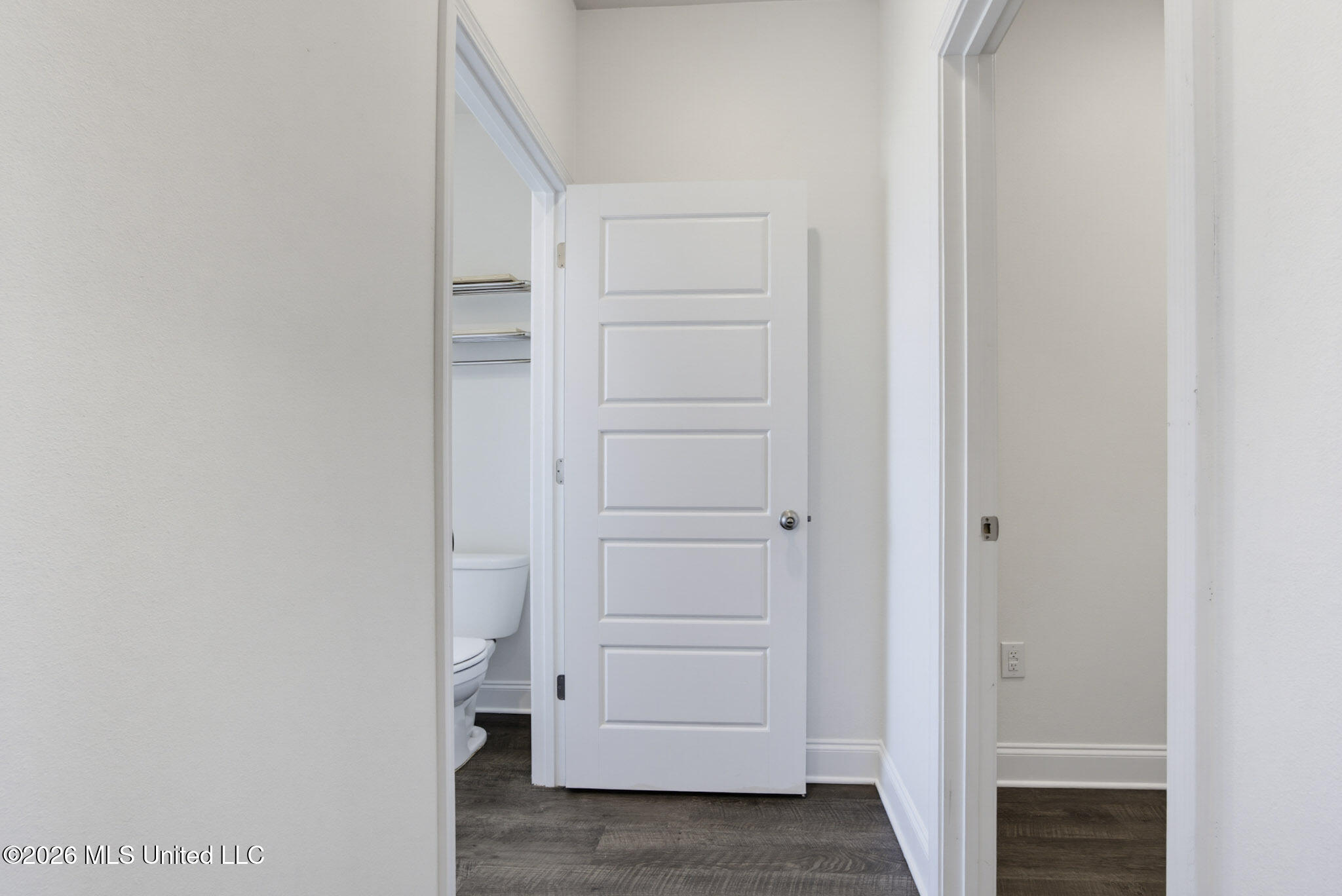 11585 Paige Cove Property Photo 18
