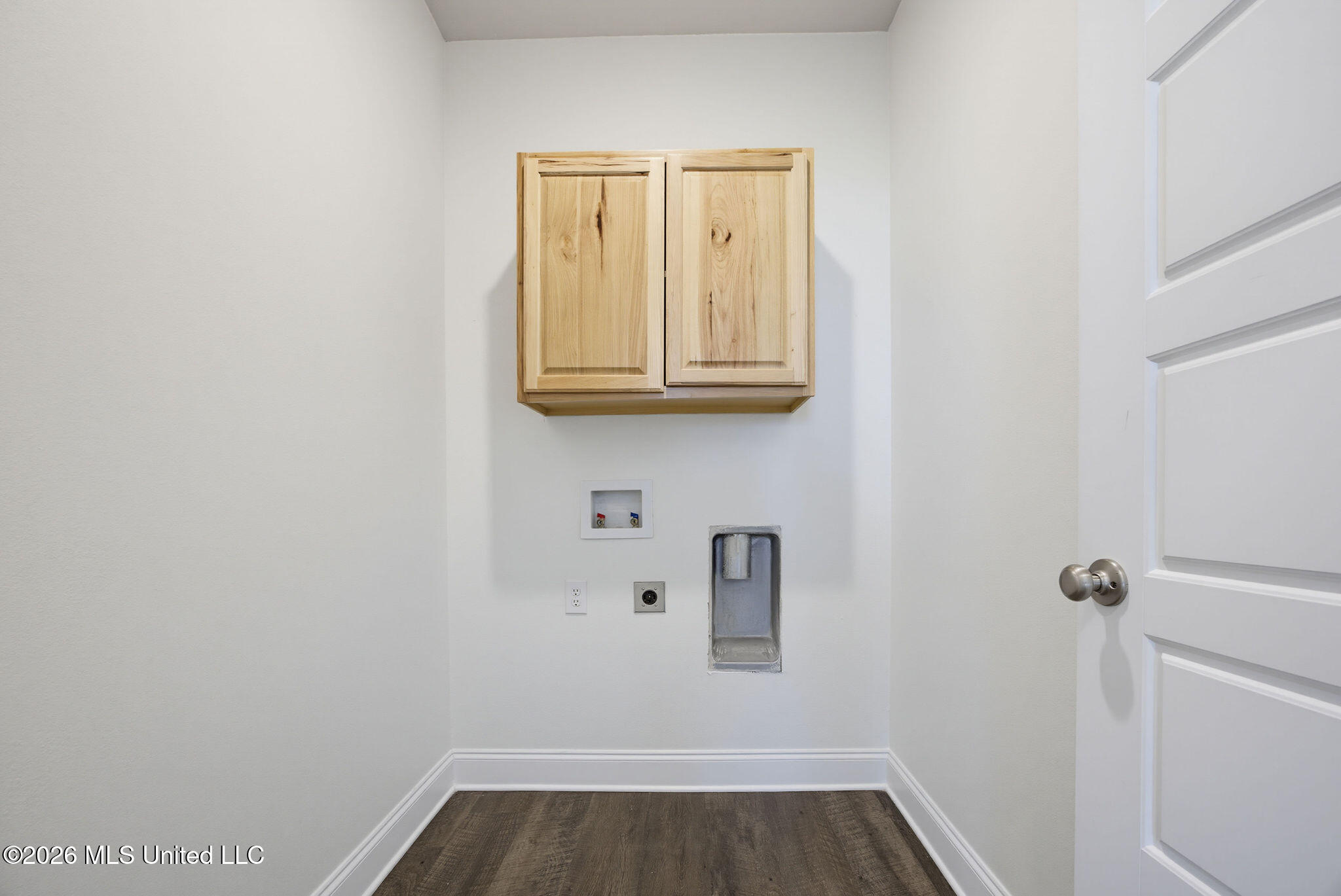 11585 Paige Cove Property Photo 19