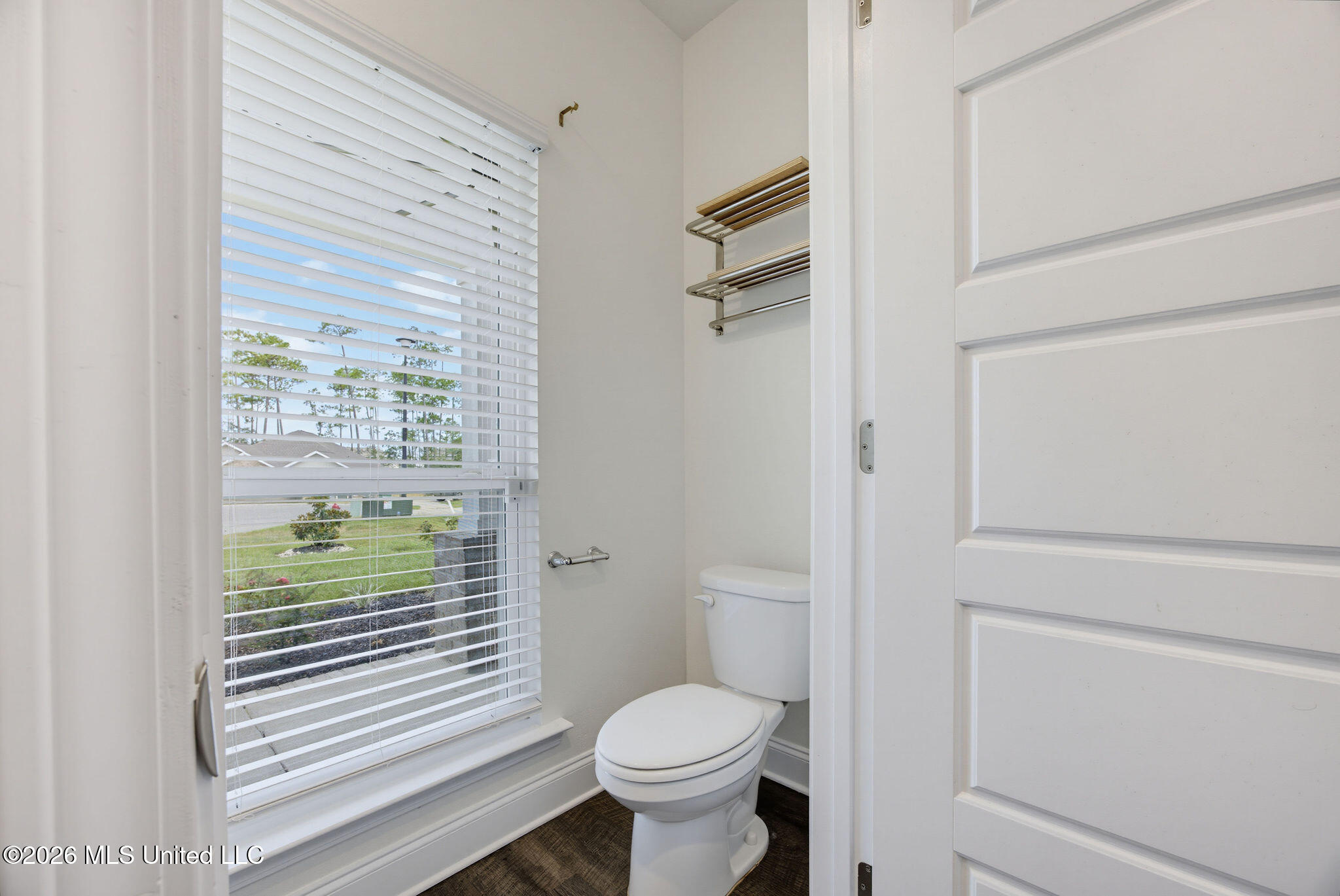 11585 Paige Cove Property Photo 20