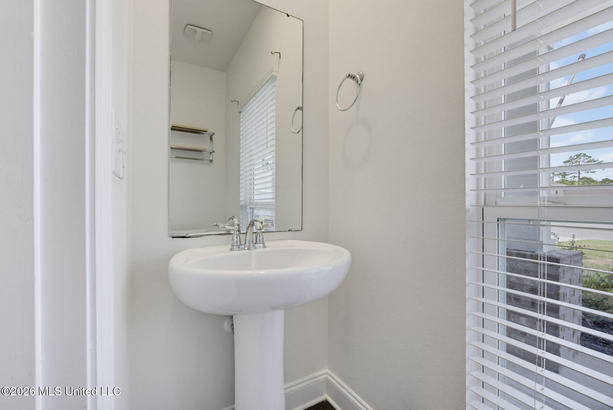11585 Paige Cove Property Photo 21