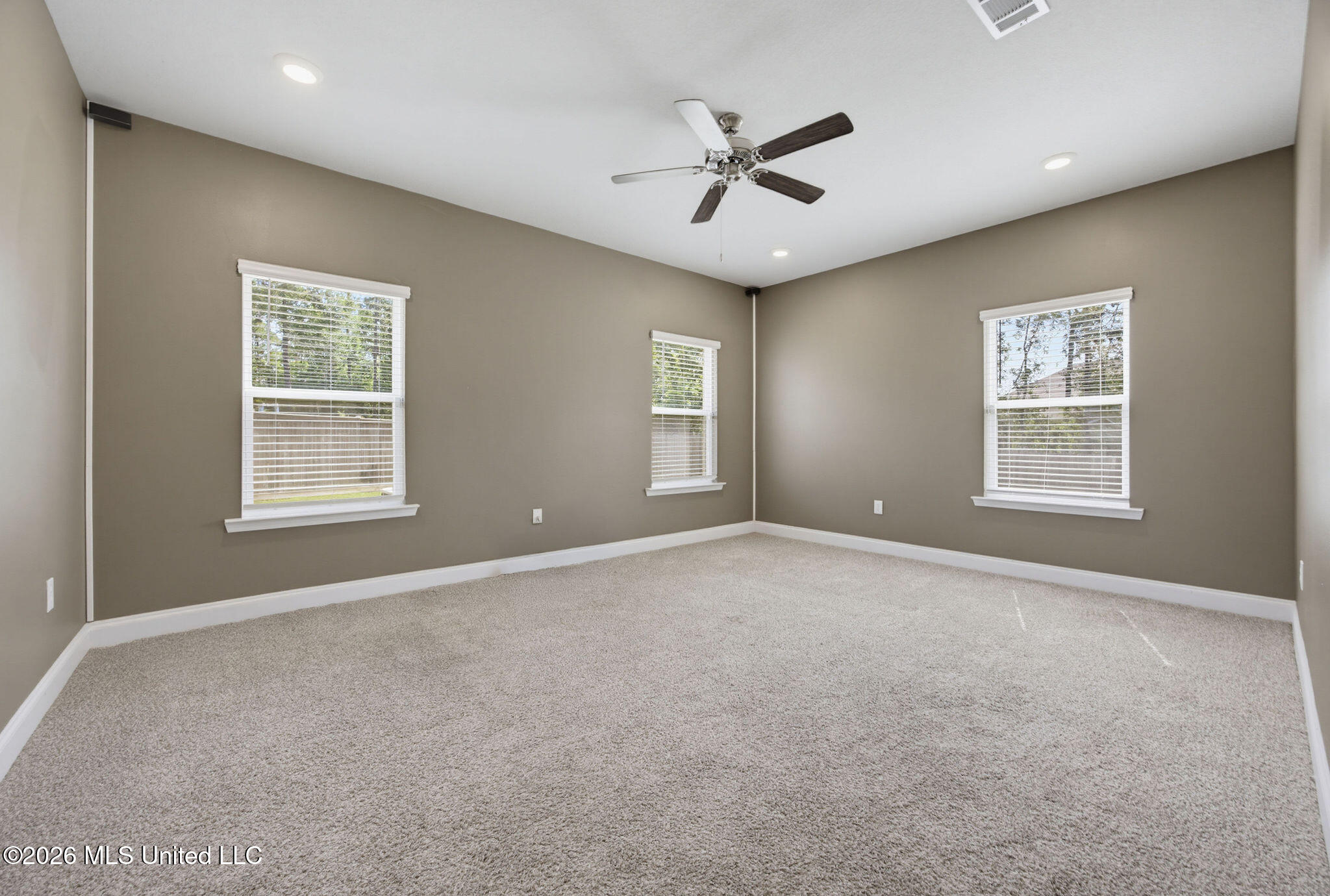 11585 Paige Cove Property Photo 22