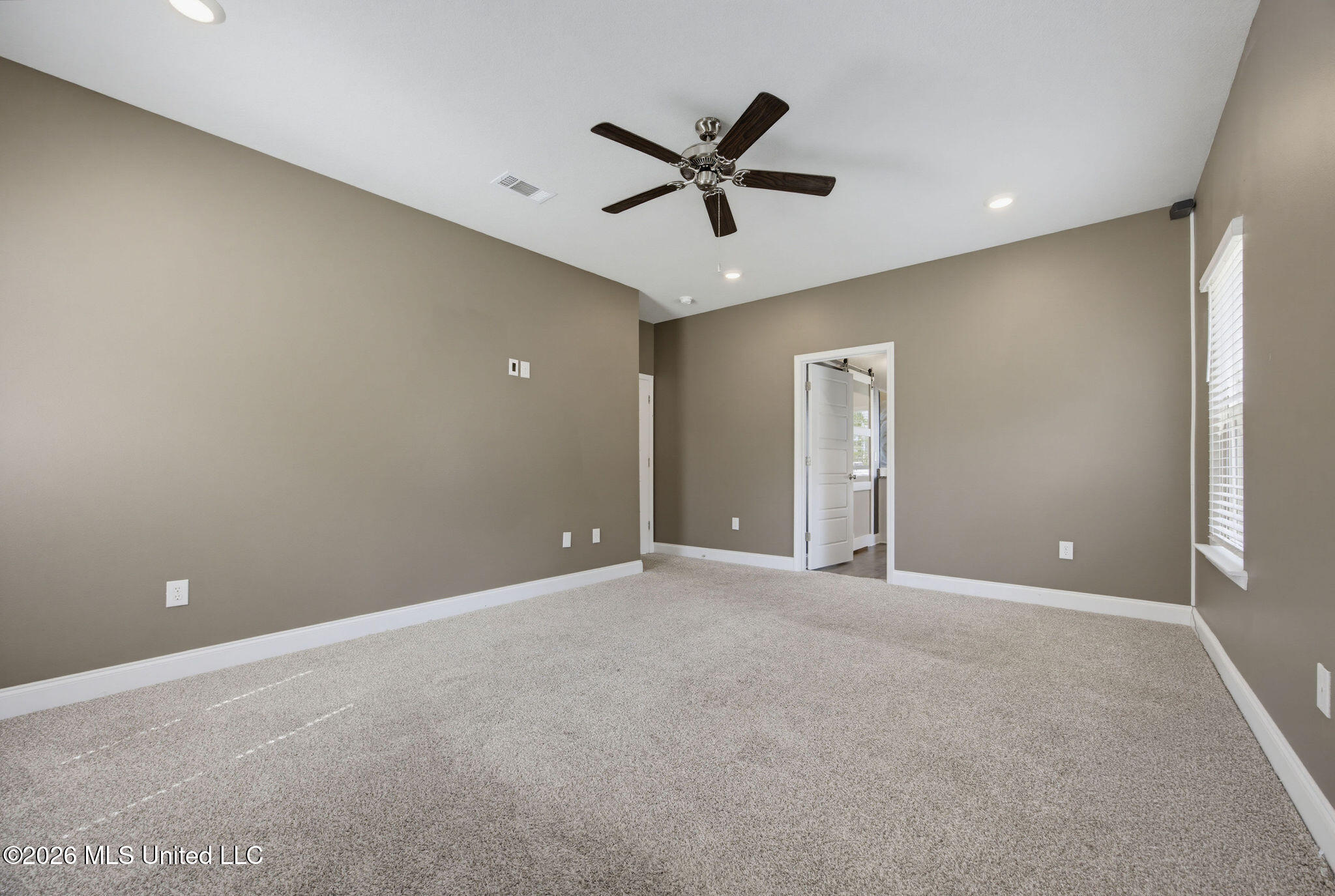 11585 Paige Cove Property Photo 23