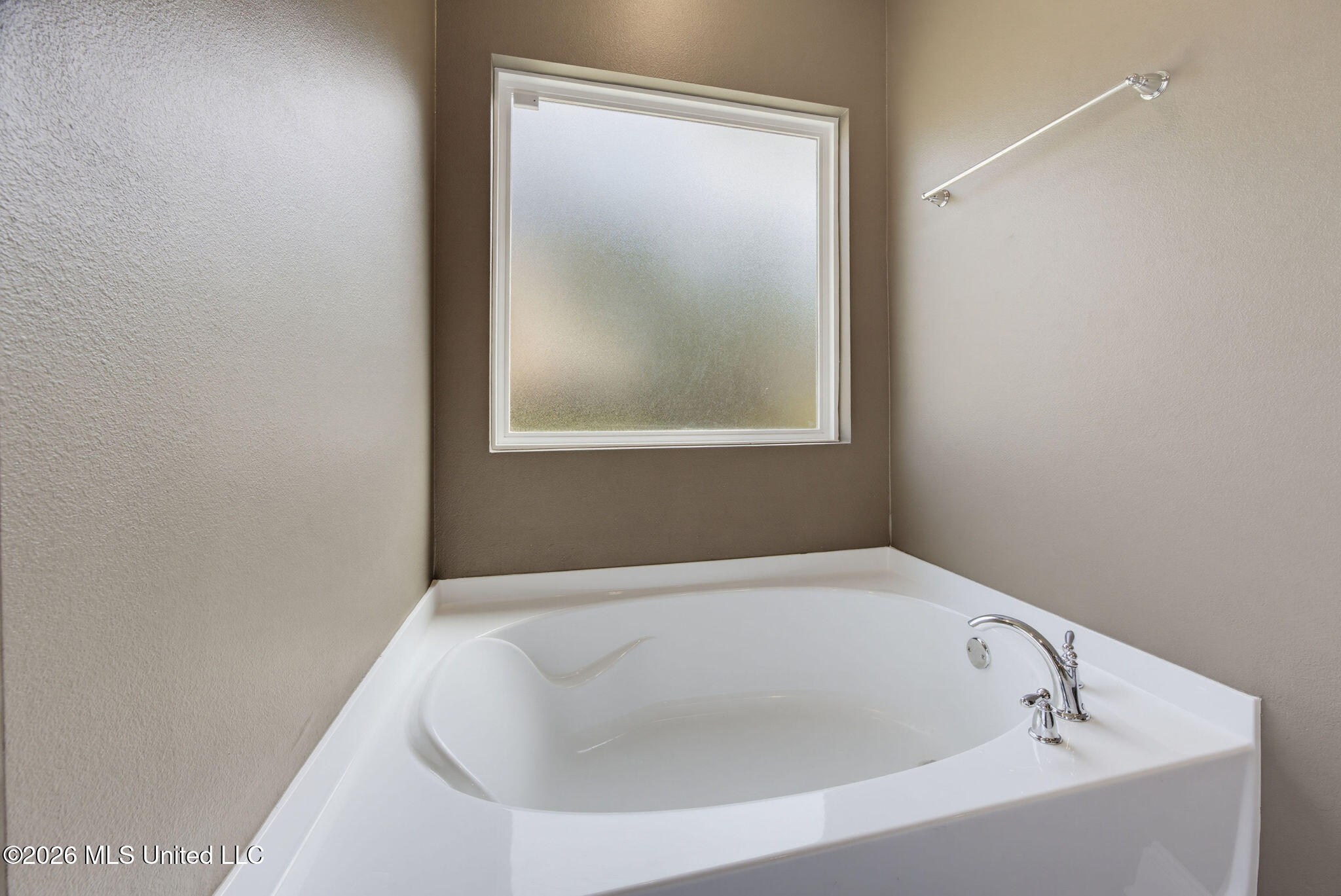 11585 Paige Cove Property Photo 28