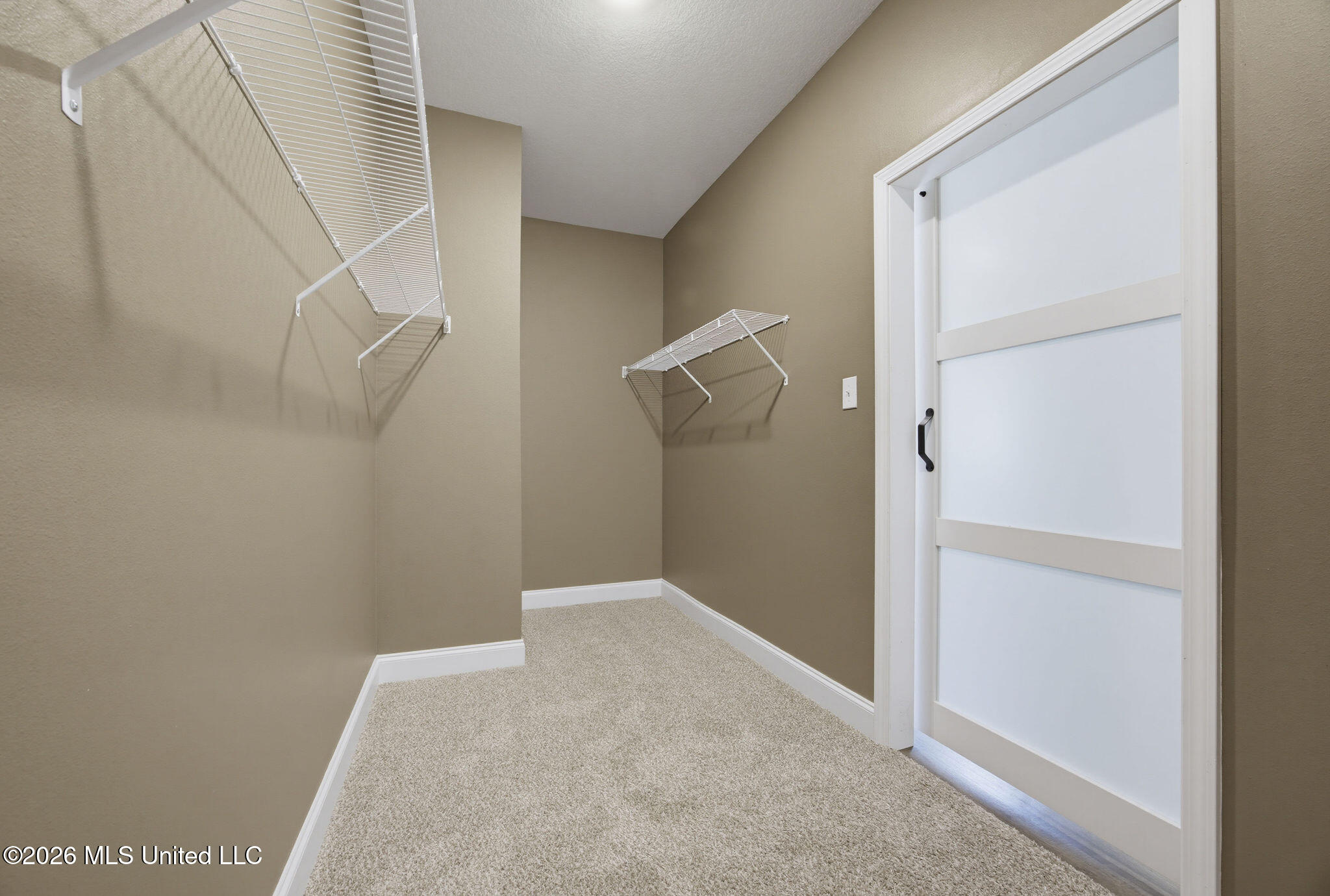 11585 Paige Cove Property Photo 30