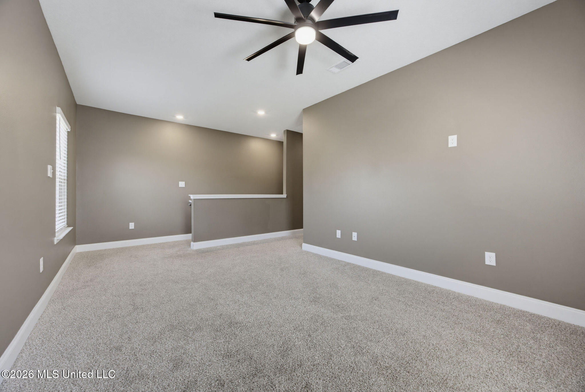 11585 Paige Cove Property Photo 32