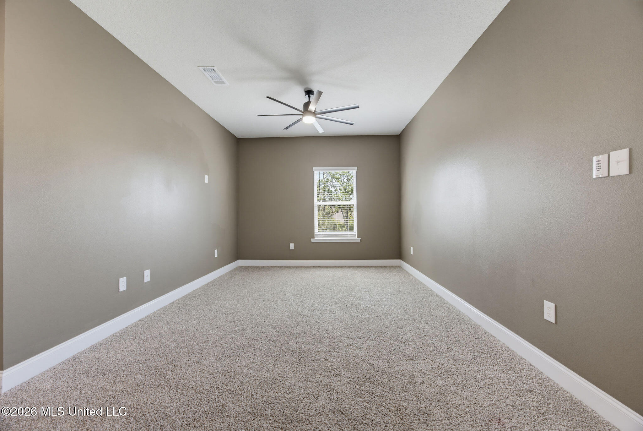 11585 Paige Cove Property Photo 33