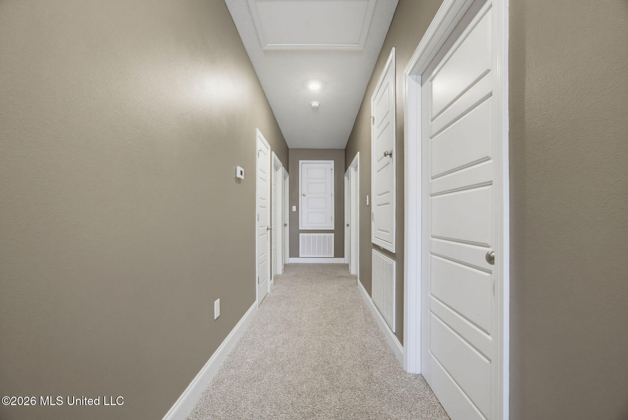 11585 Paige Cove Property Photo 34