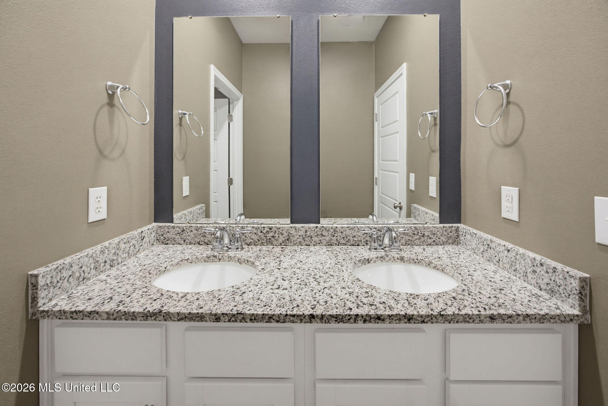 11585 Paige Cove Property Photo 37