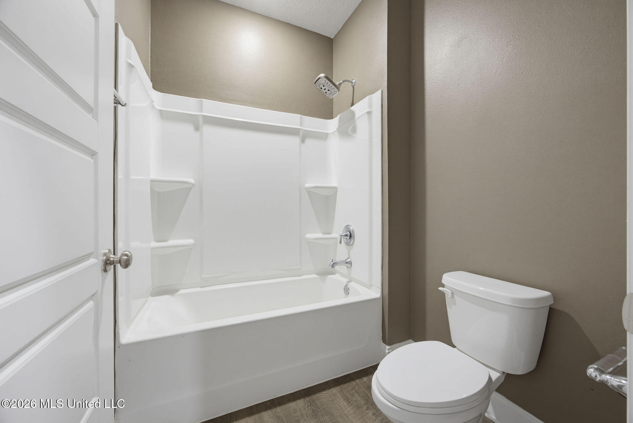 11585 Paige Cove Property Photo 38
