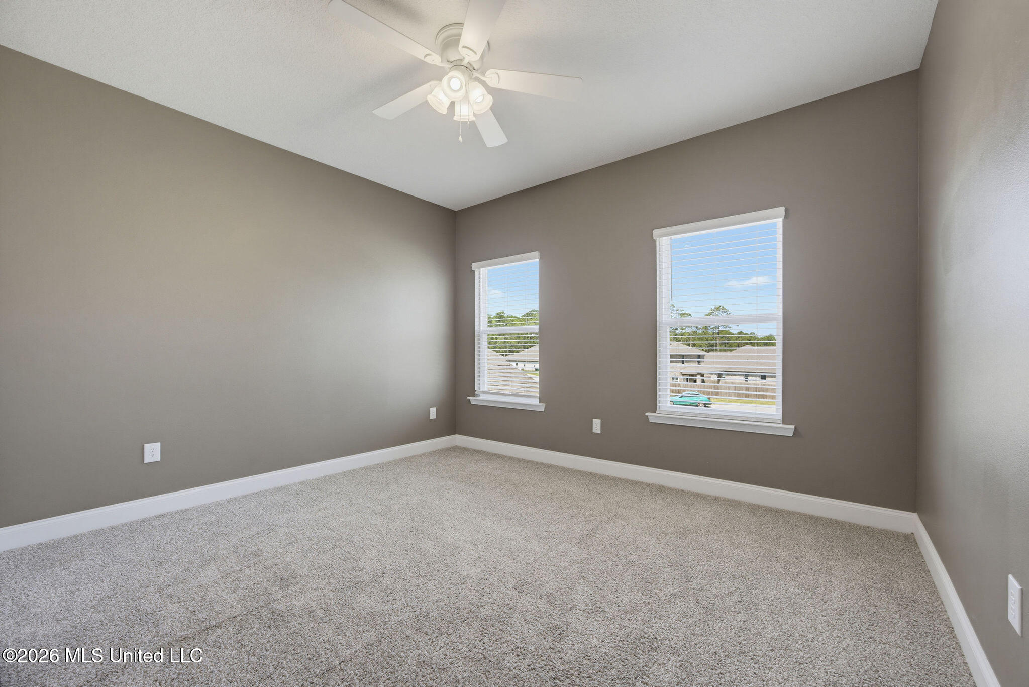11585 Paige Cove Property Photo 39