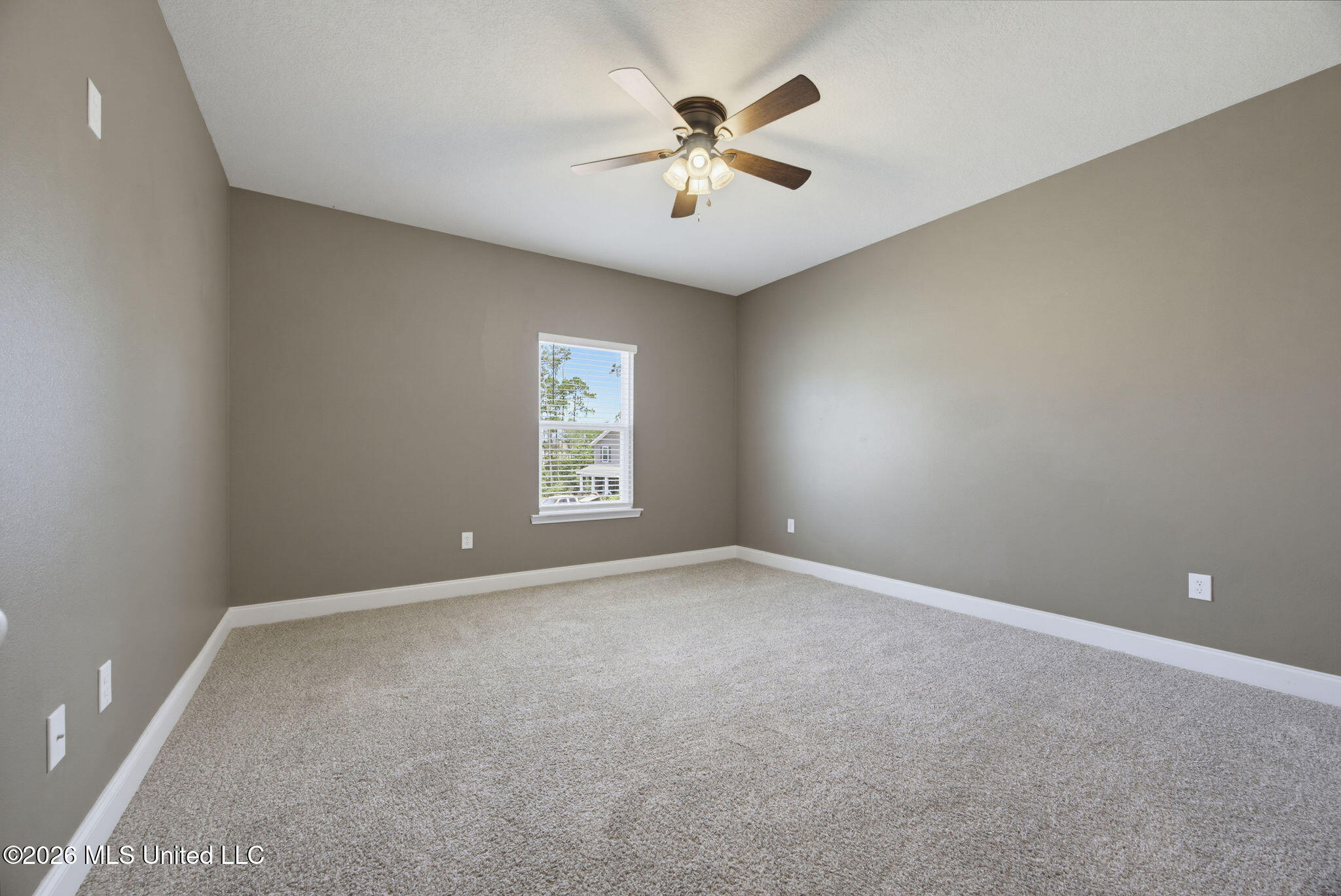 11585 Paige Cove Property Photo 40
