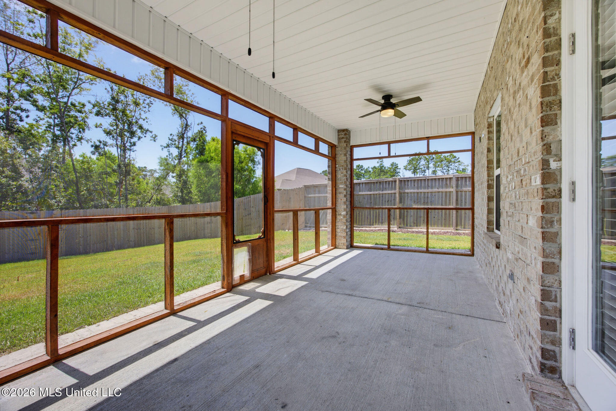 11585 Paige Cove Property Photo 41
