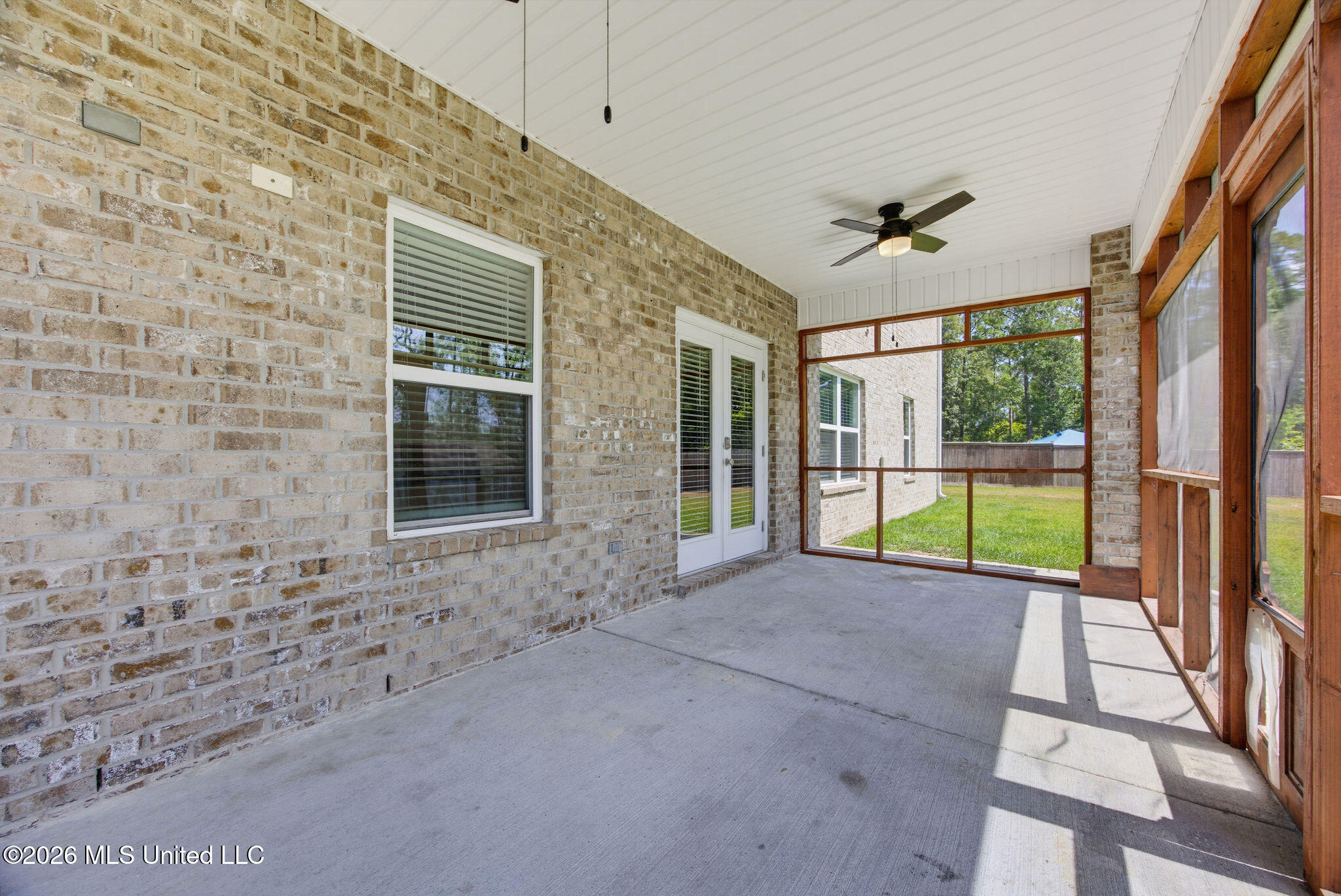 11585 Paige Cove Property Photo 42