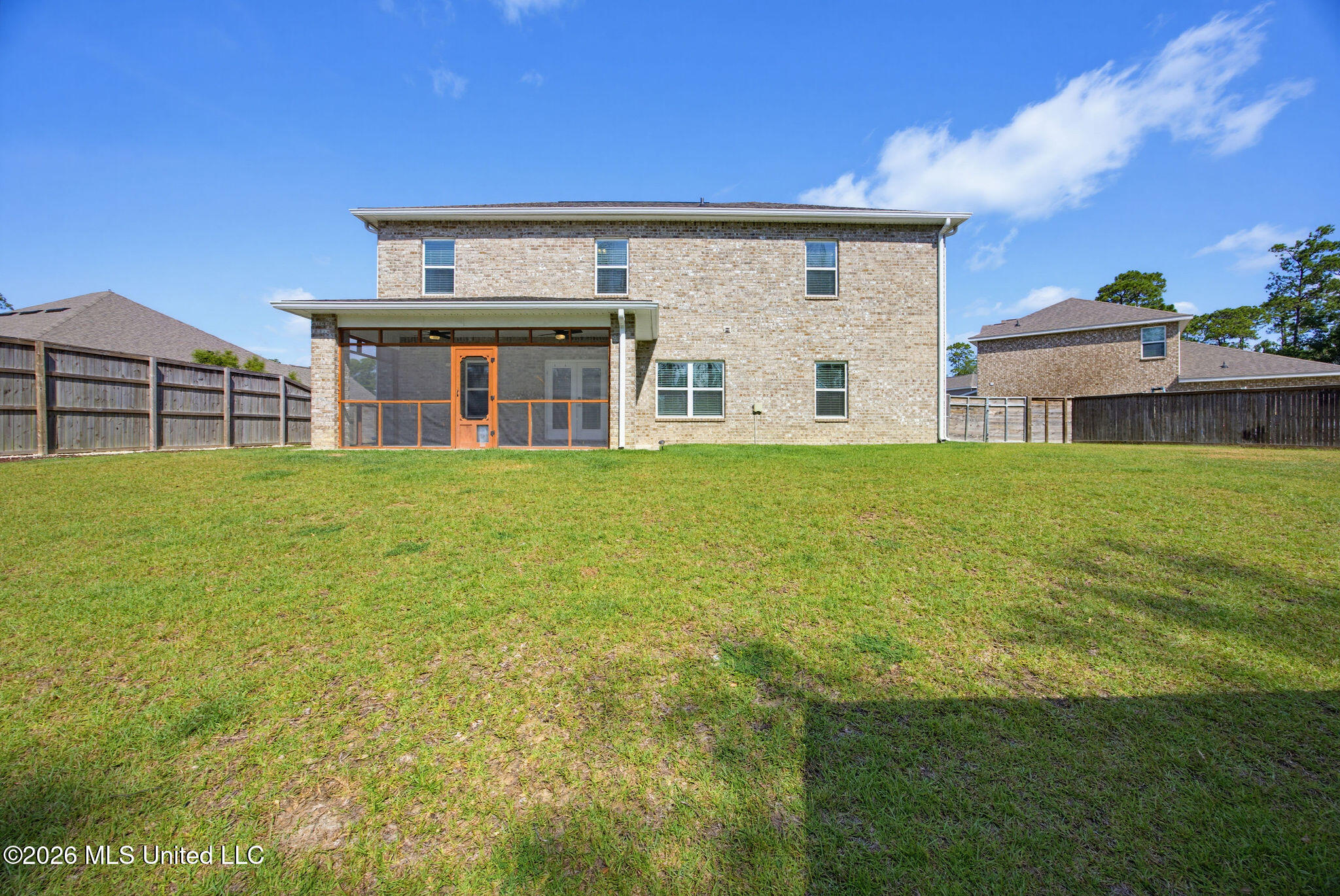 11585 Paige Cove Property Photo 43