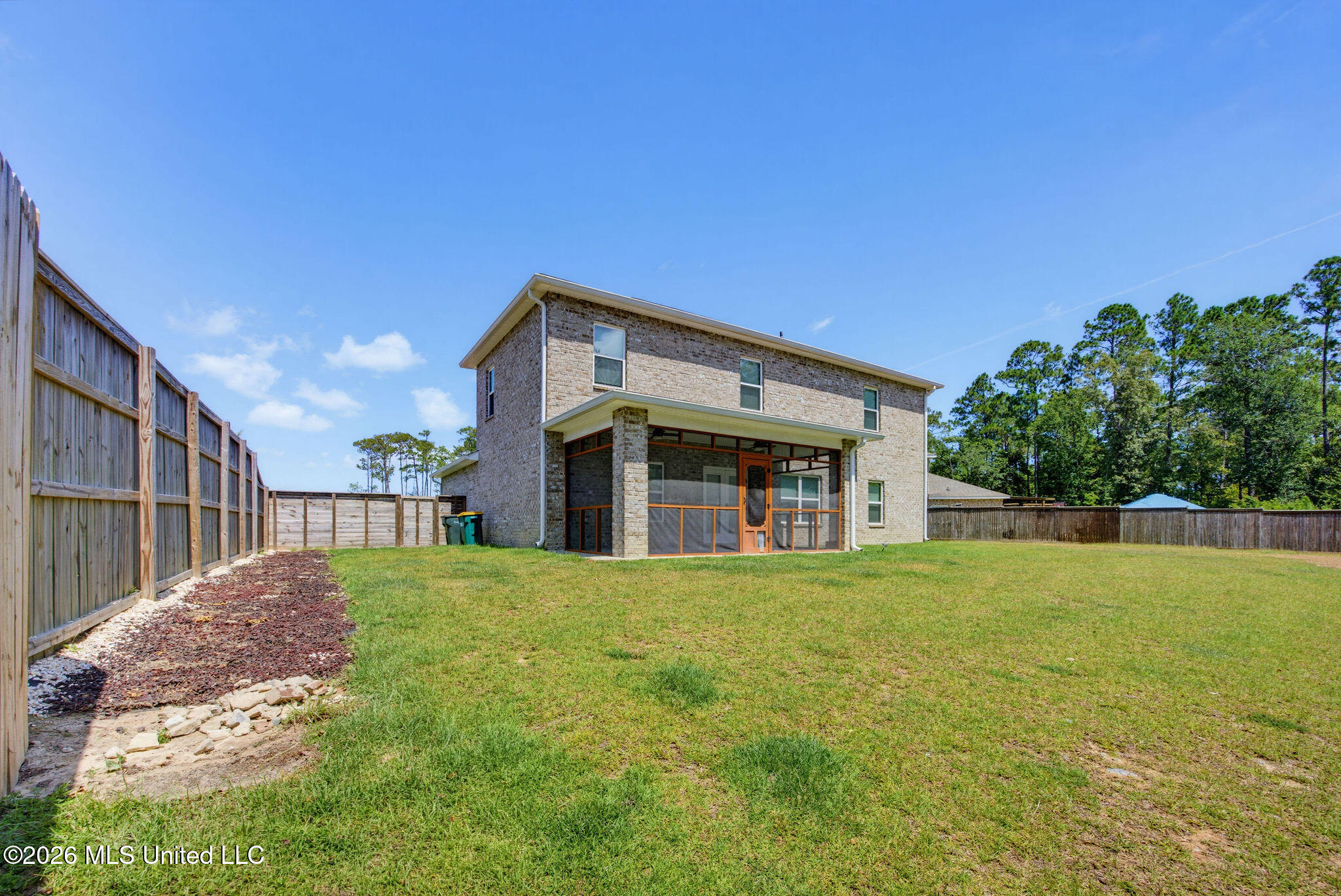 11585 Paige Cove Property Photo 44
