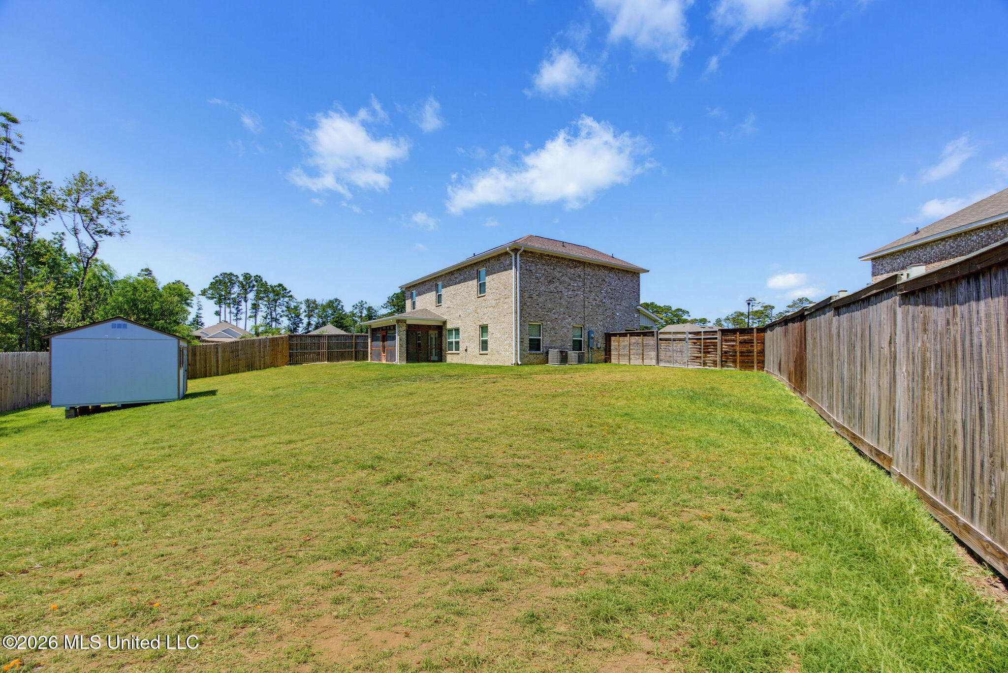 11585 Paige Cove Property Photo 45