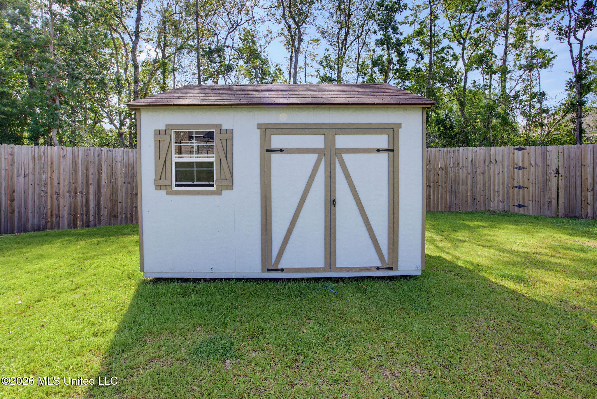 11585 Paige Cove Property Photo 46