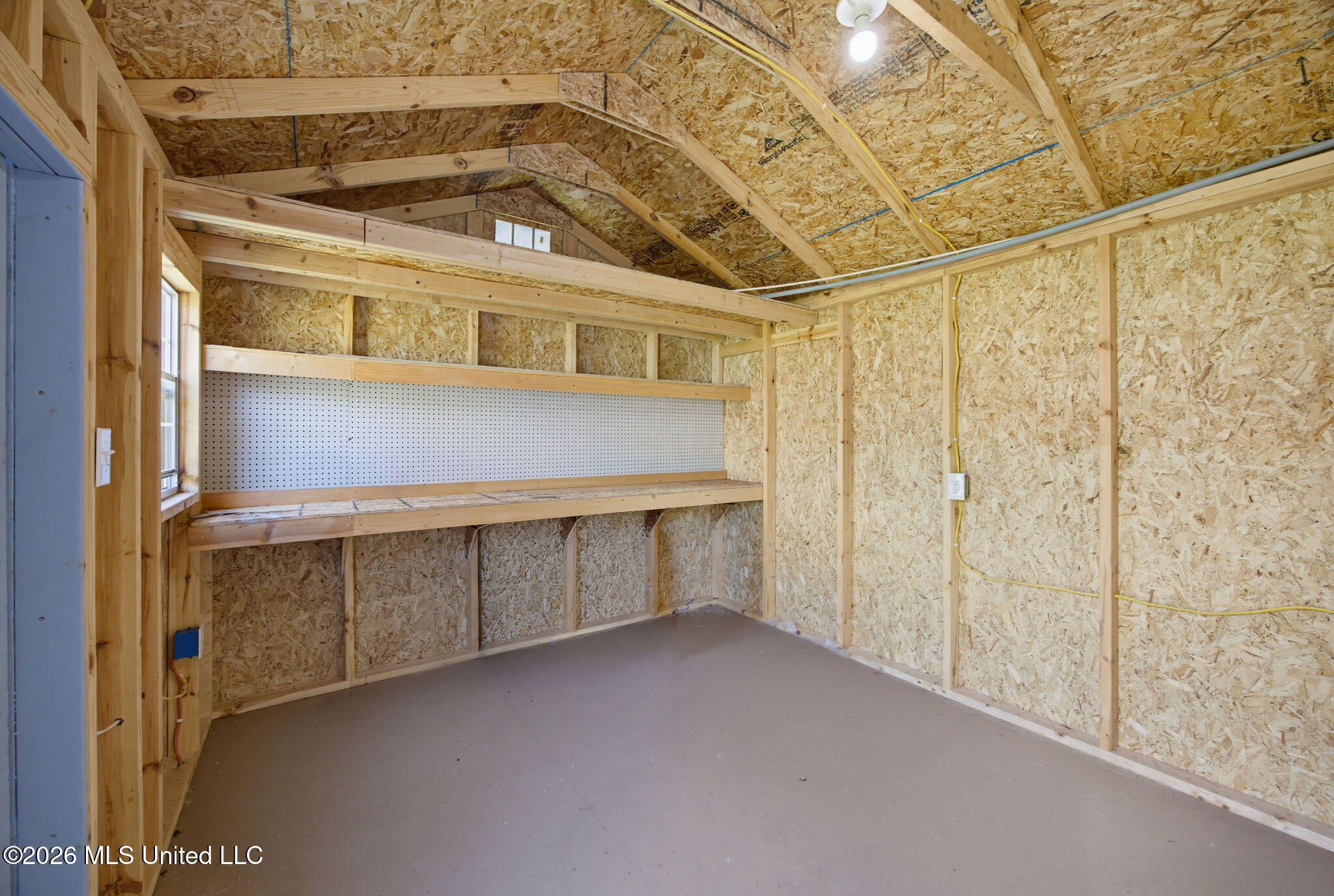 11585 Paige Cove Property Photo 47