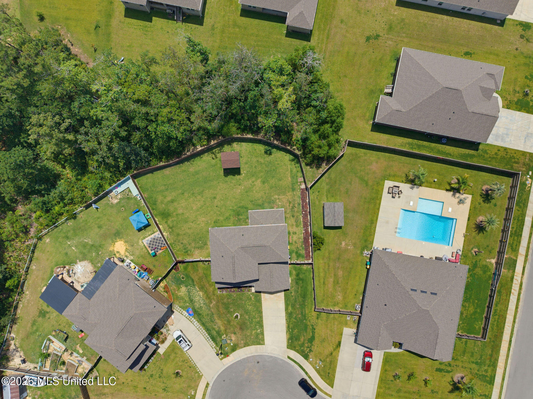 11585 Paige Cove Property Photo 48