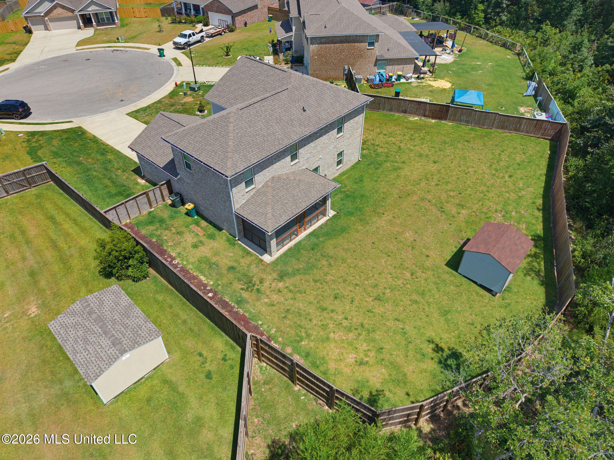 11585 Paige Cove Property Photo 49