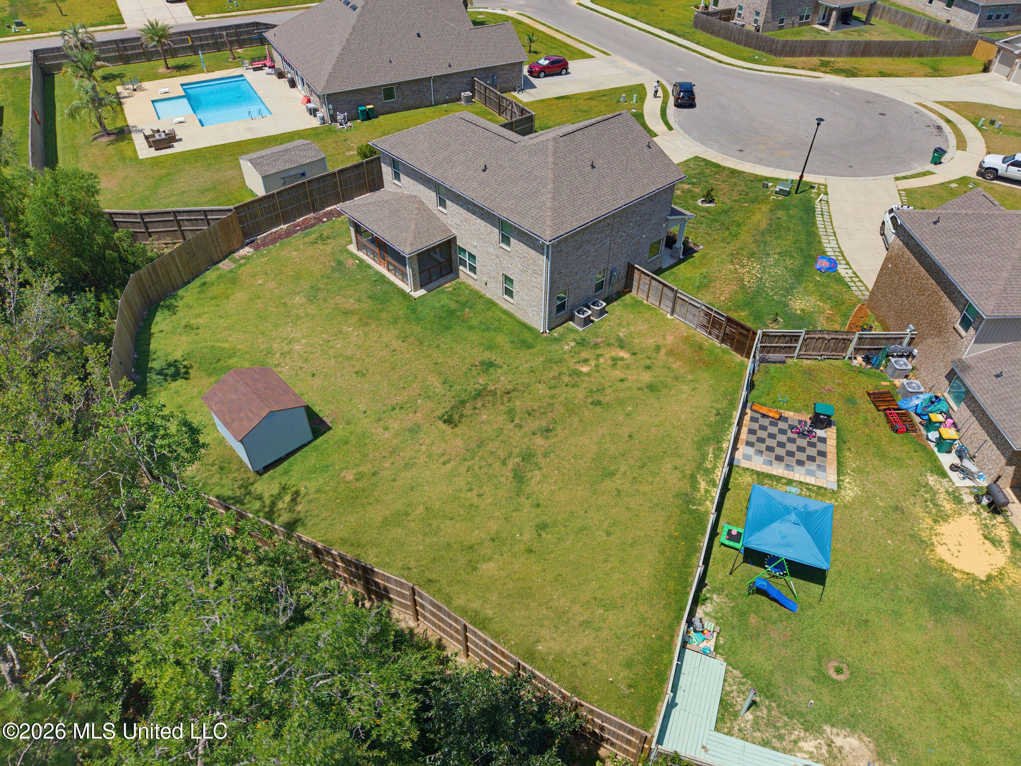 11585 Paige Cove Property Photo 50