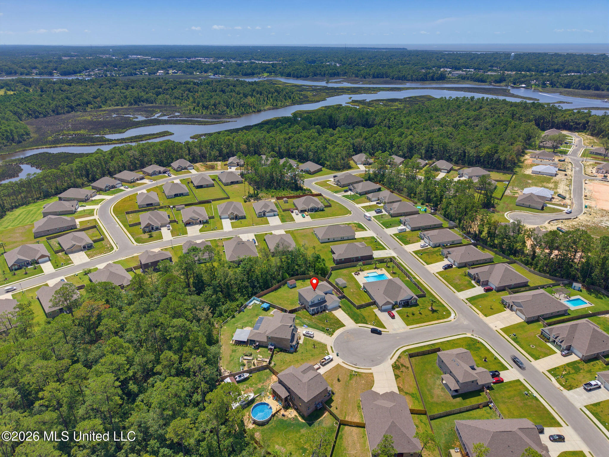 11585 Paige Cove Property Photo 51
