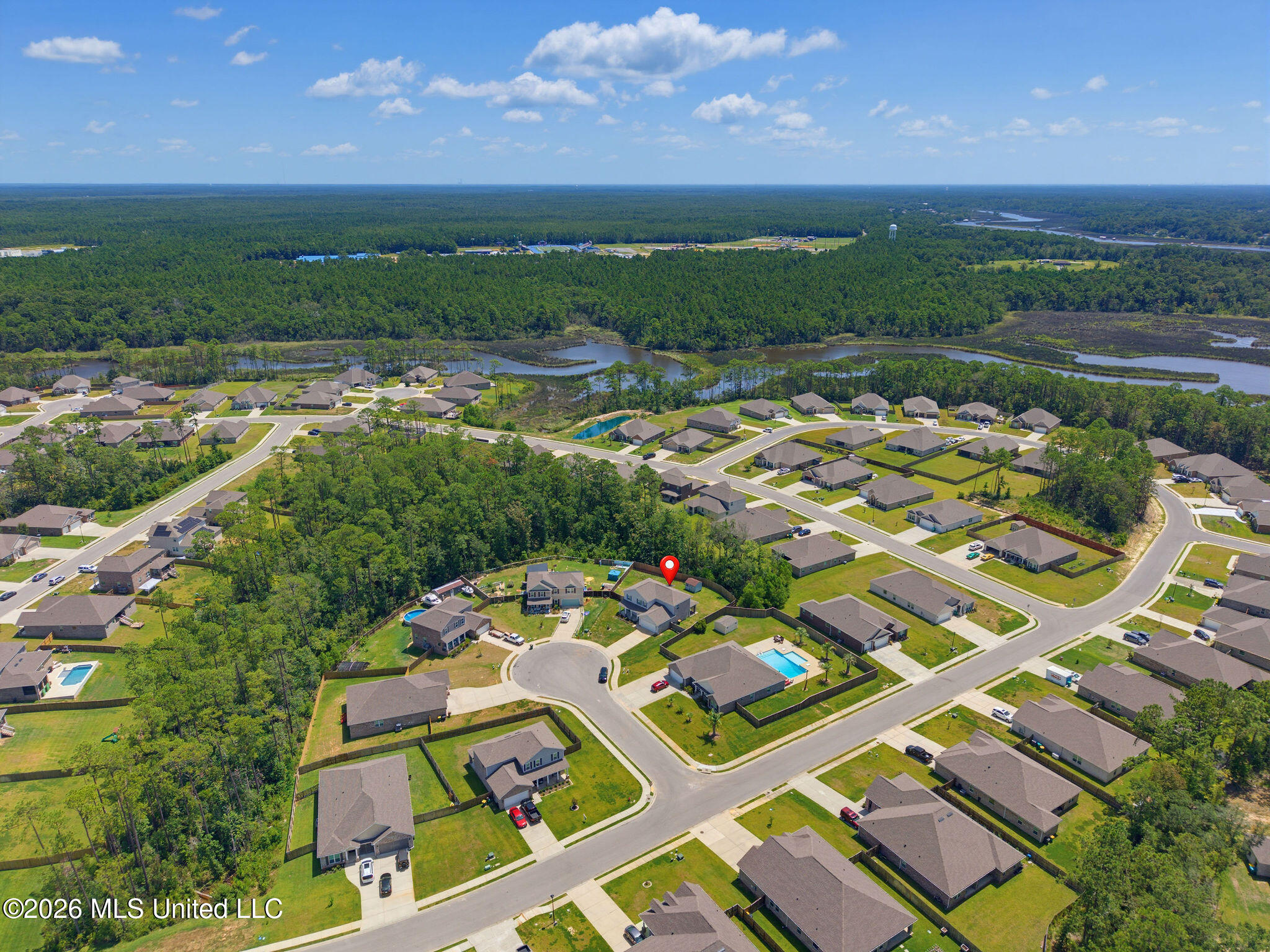 11585 Paige Cove Property Photo 54