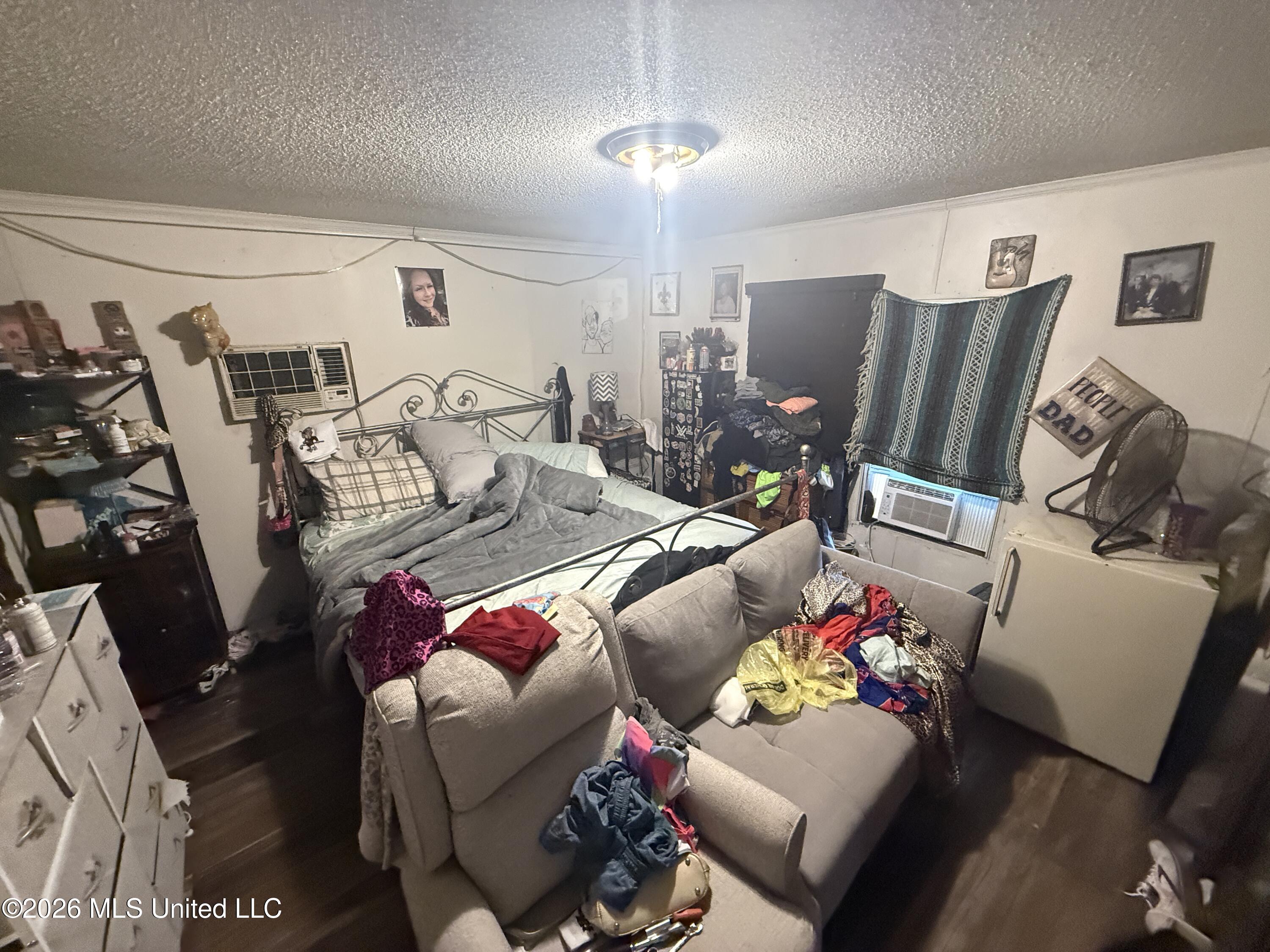 18206 Robinson Road Property Photo 6
