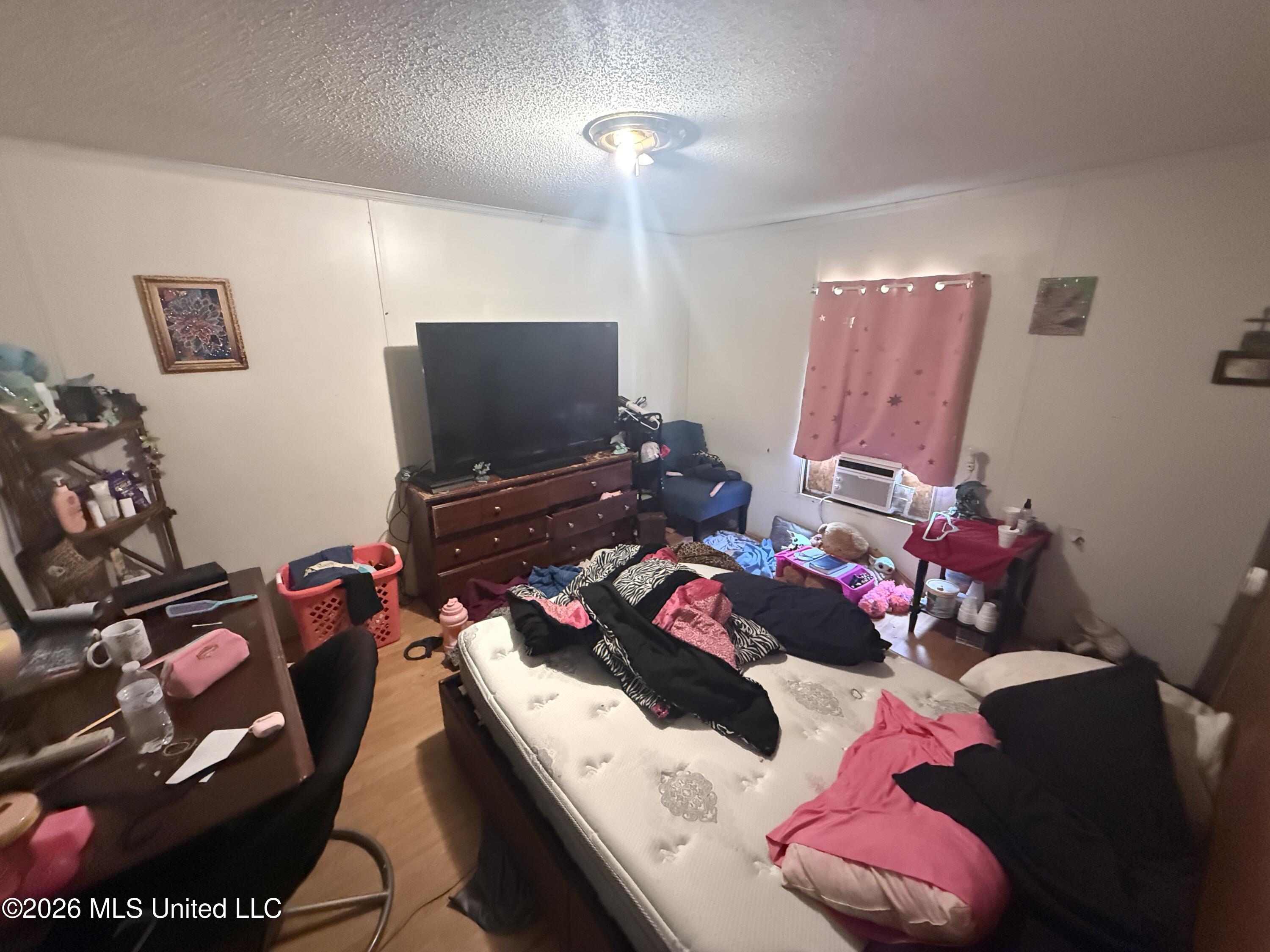 18206 Robinson Road Property Photo 7