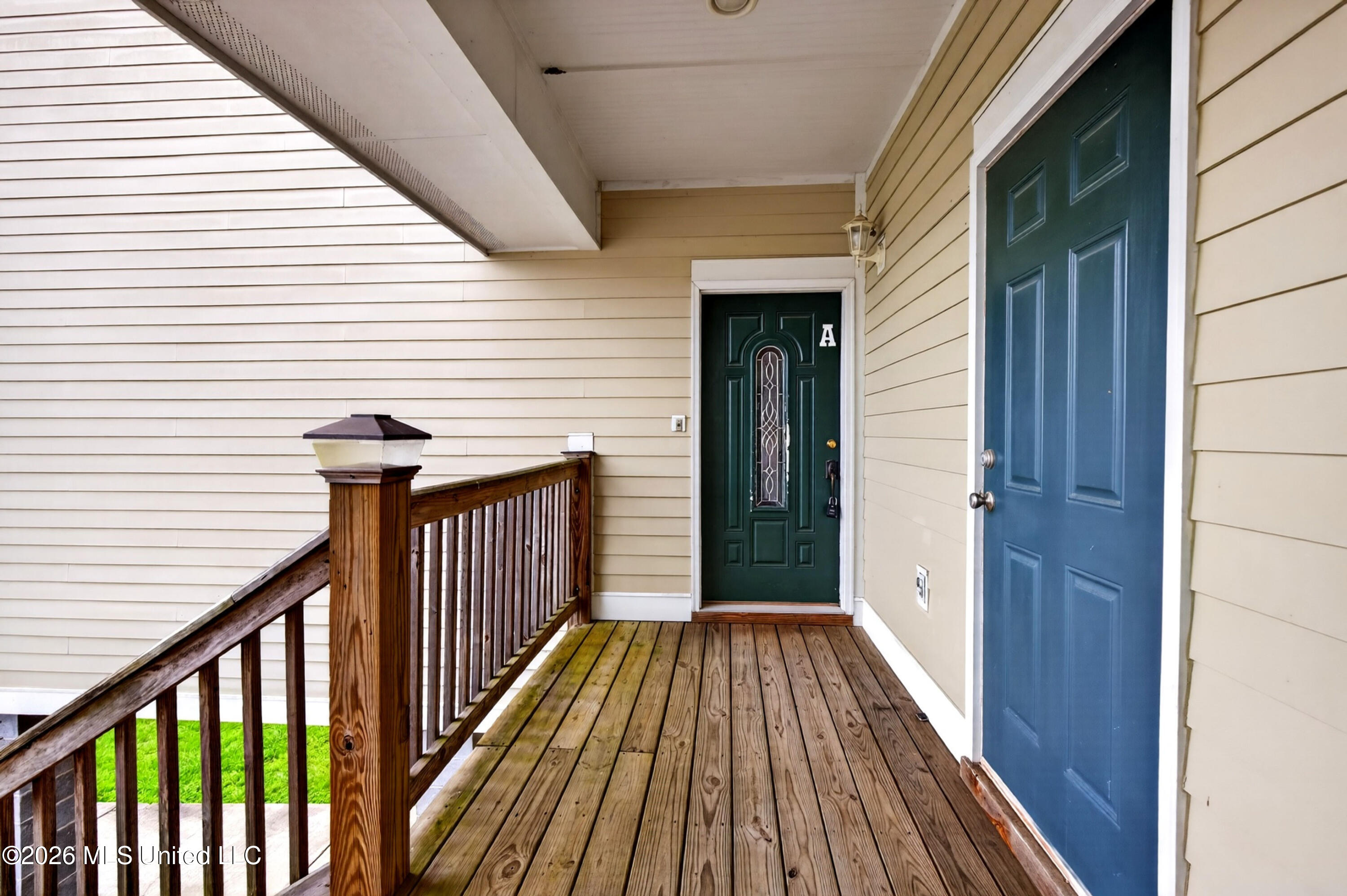 153 Markham Drive Property Photo 4