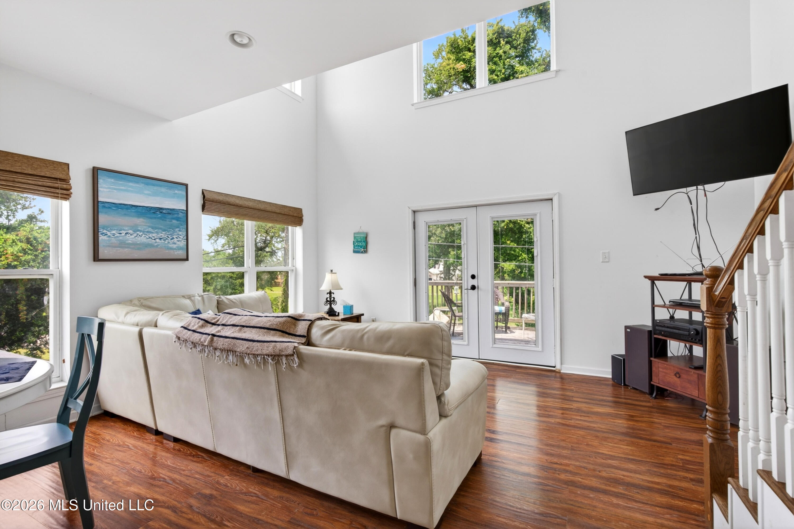 153 Markham Drive Property Photo 8