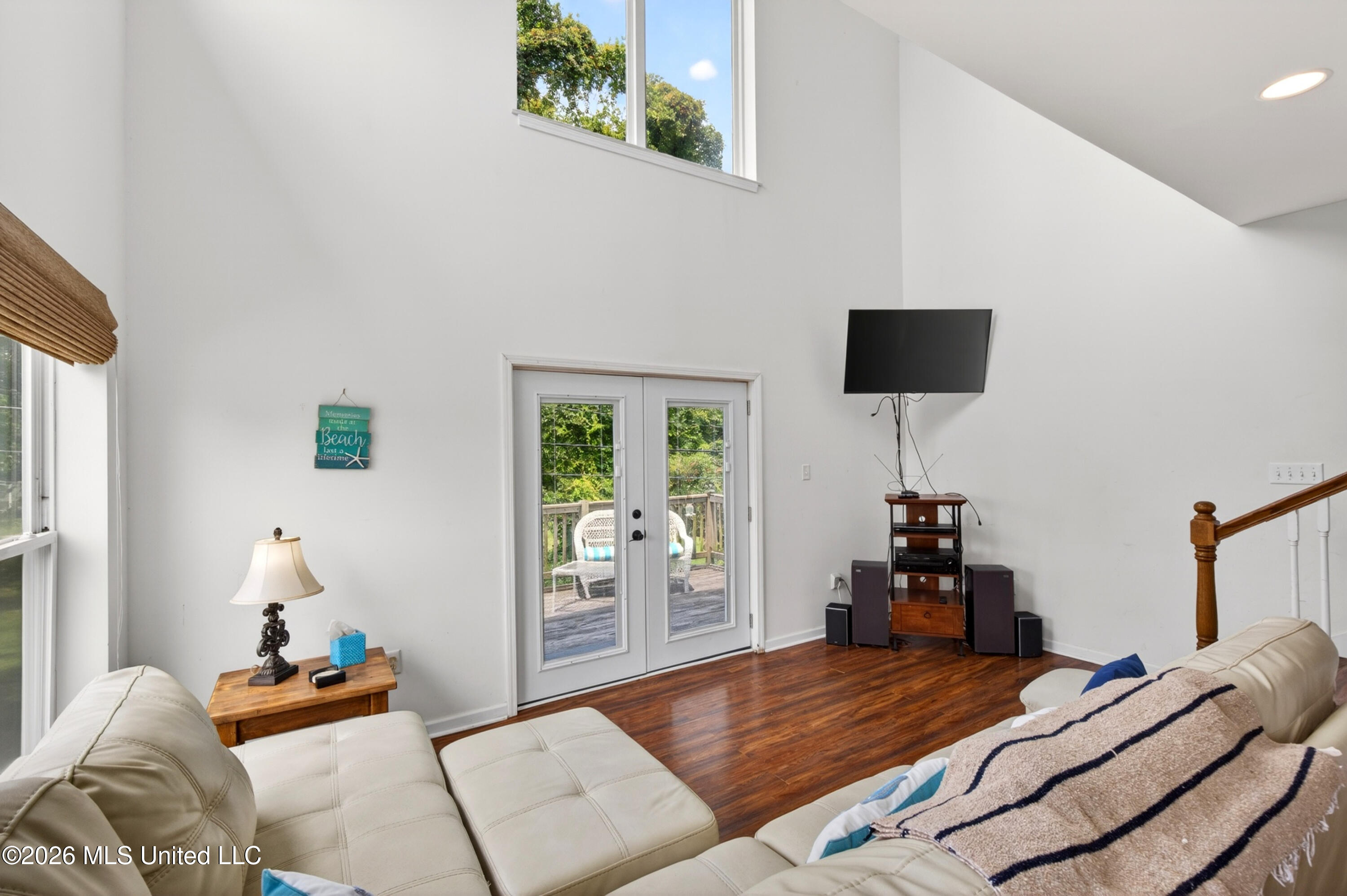 153 Markham Drive Property Photo 11
