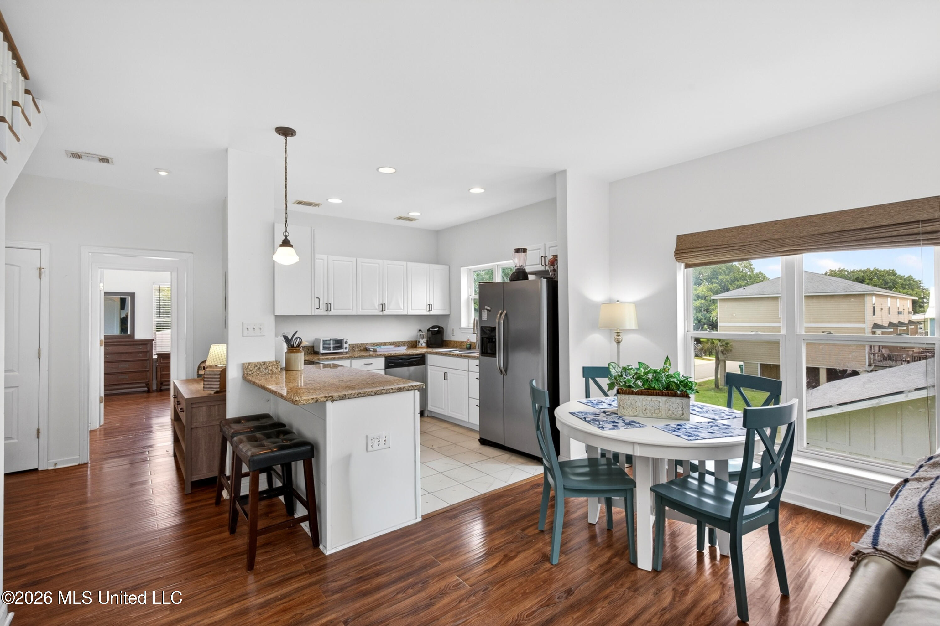153 Markham Drive Property Photo 12