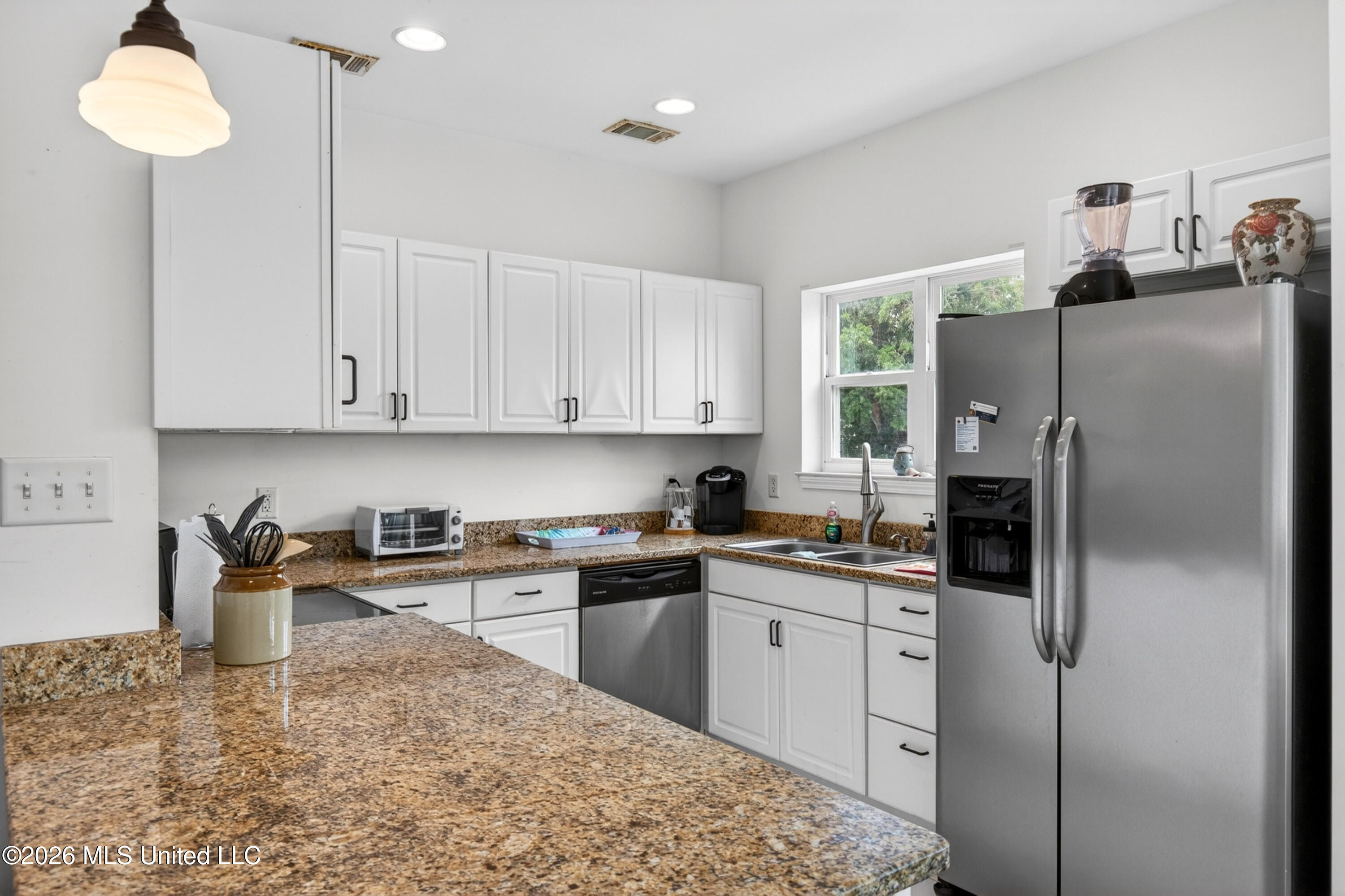 153 Markham Drive Property Photo 13