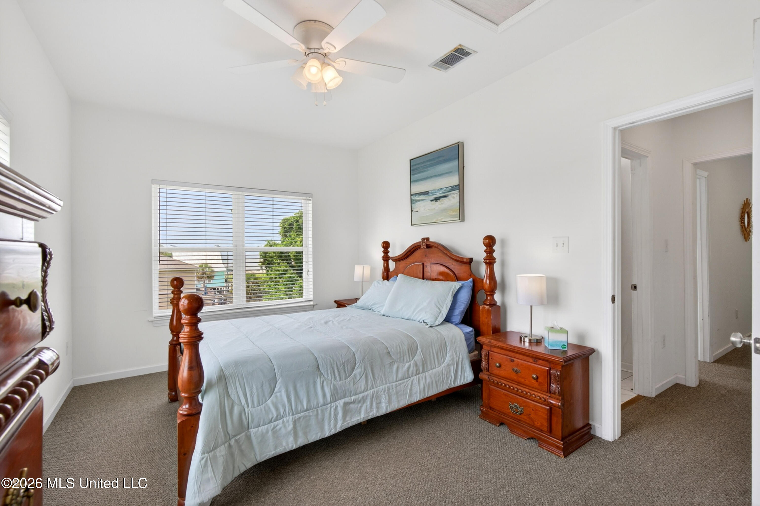 153 Markham Drive Property Photo 24