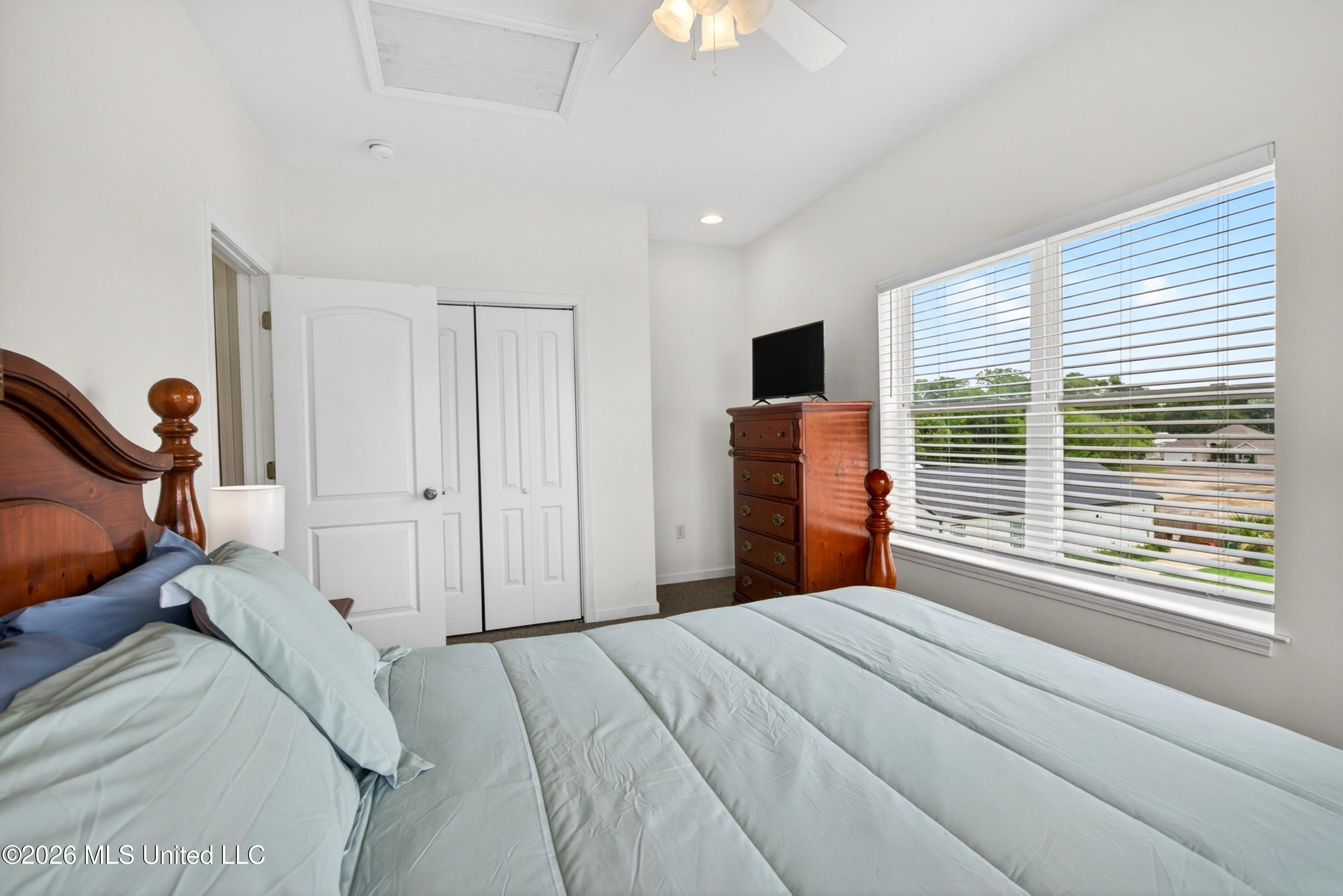 153 Markham Drive Property Photo 25