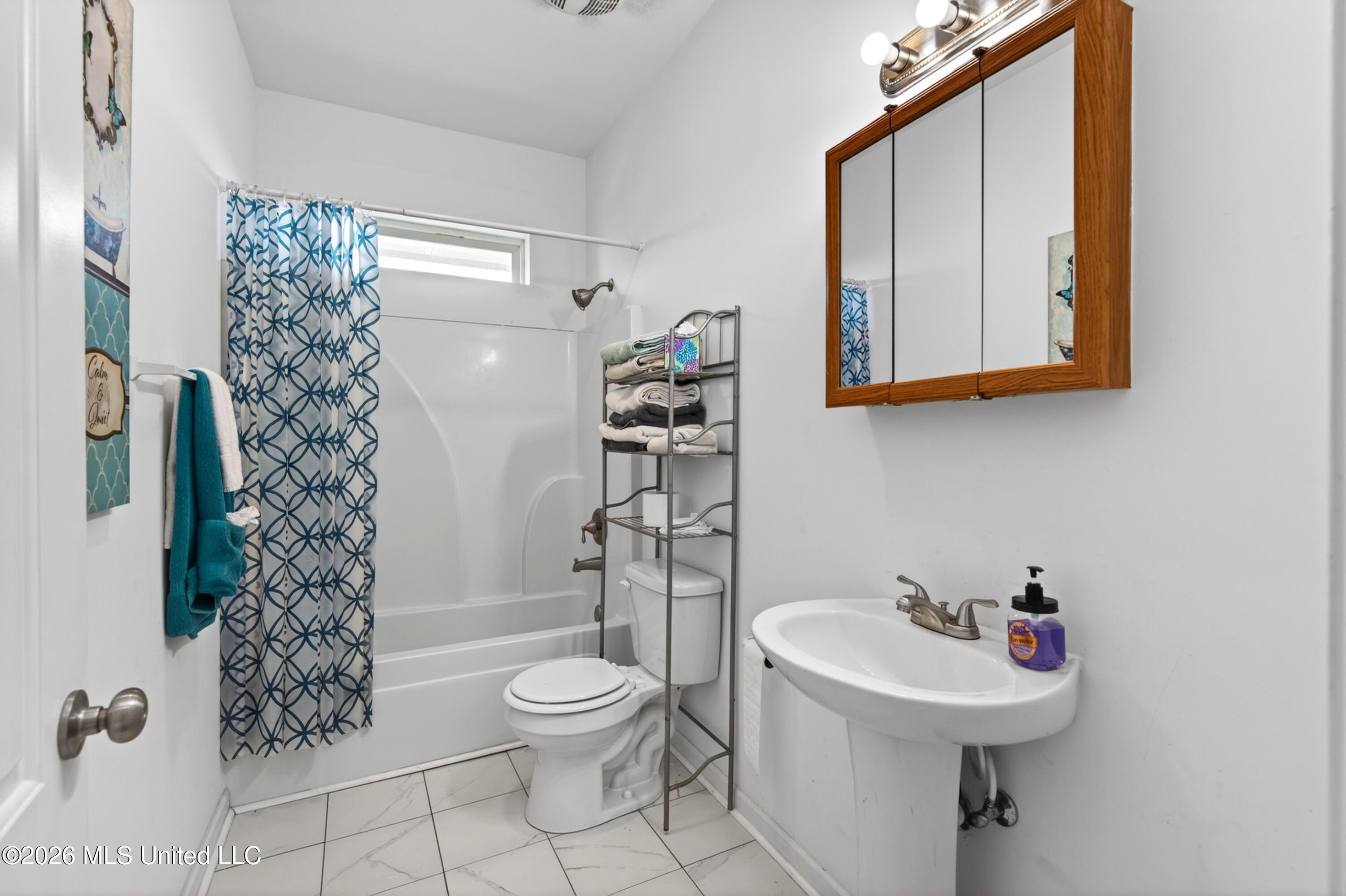 153 Markham Drive Property Photo 26