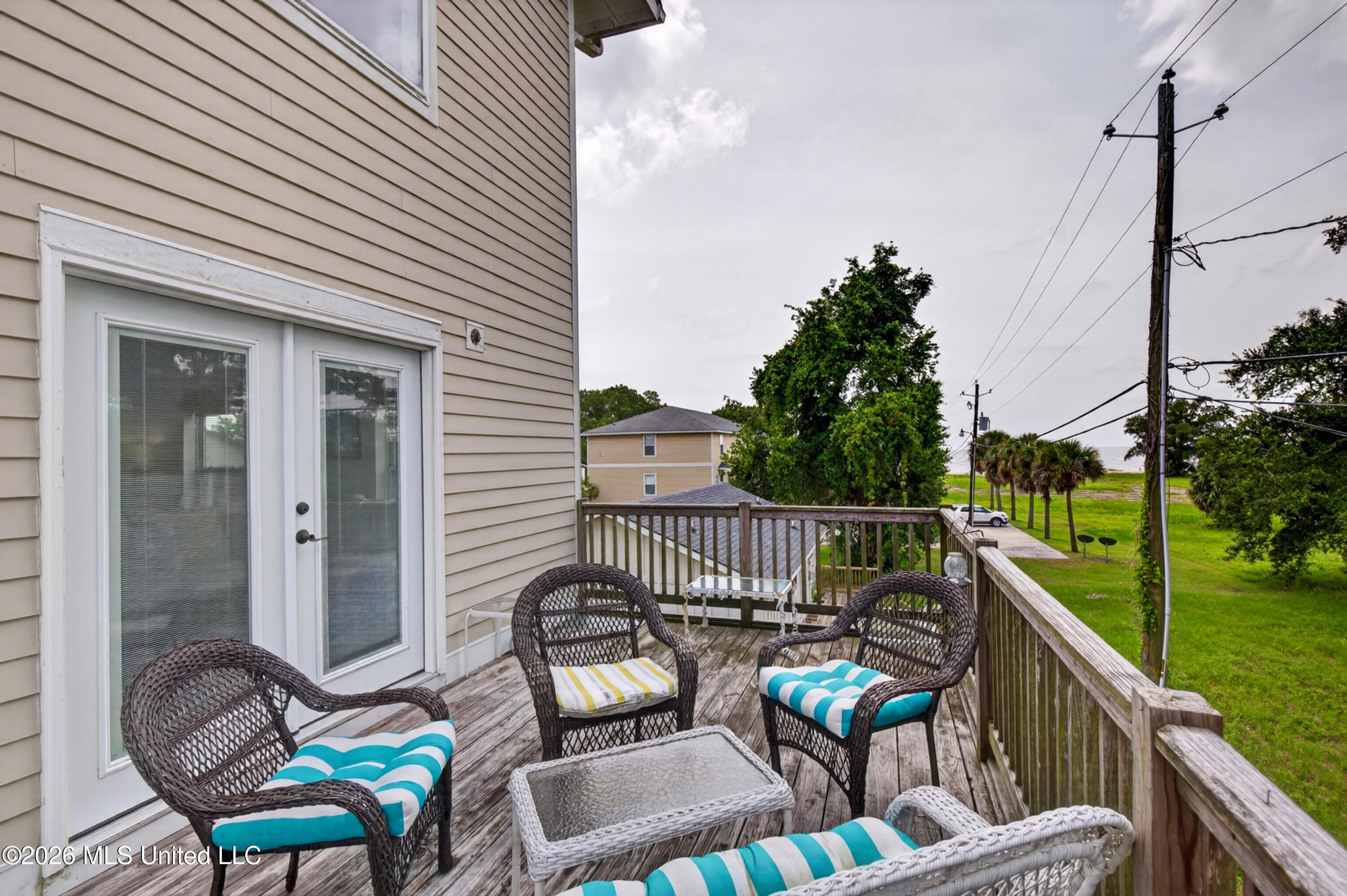 153 Markham Drive Property Photo 29