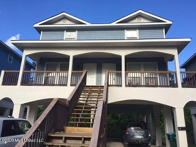 255 Benachi Avenue Property Photo 1
