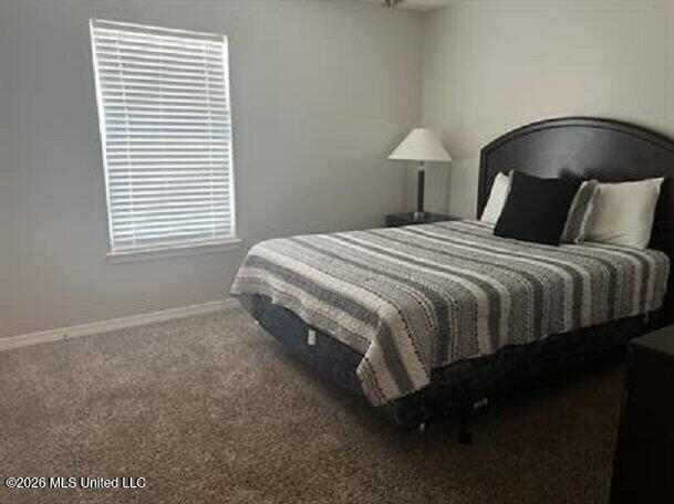 255 Benachi Avenue Property Photo 3