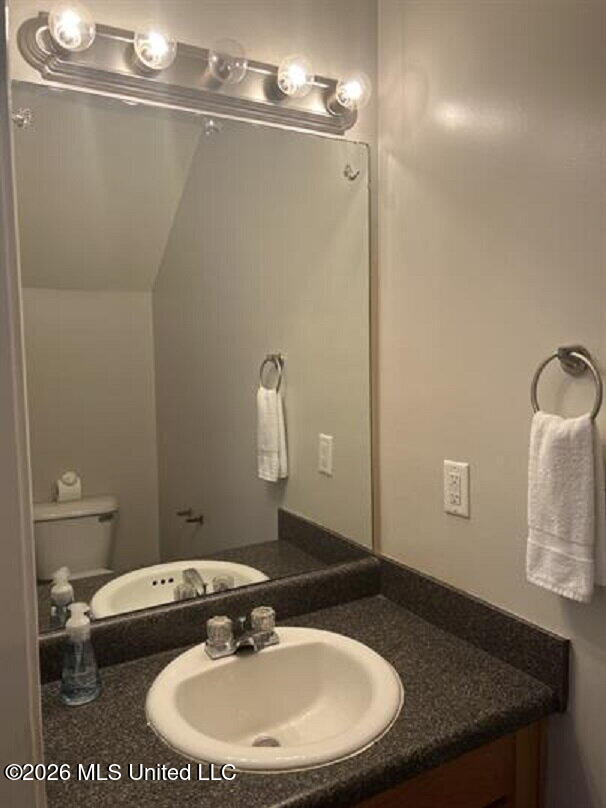 255 Benachi Avenue Property Photo 4