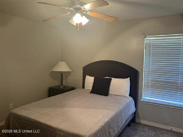 255 Benachi Avenue Property Photo 5