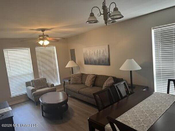 255 Benachi Avenue Property Photo 6