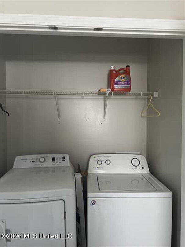 255 Benachi Avenue Property Photo 7