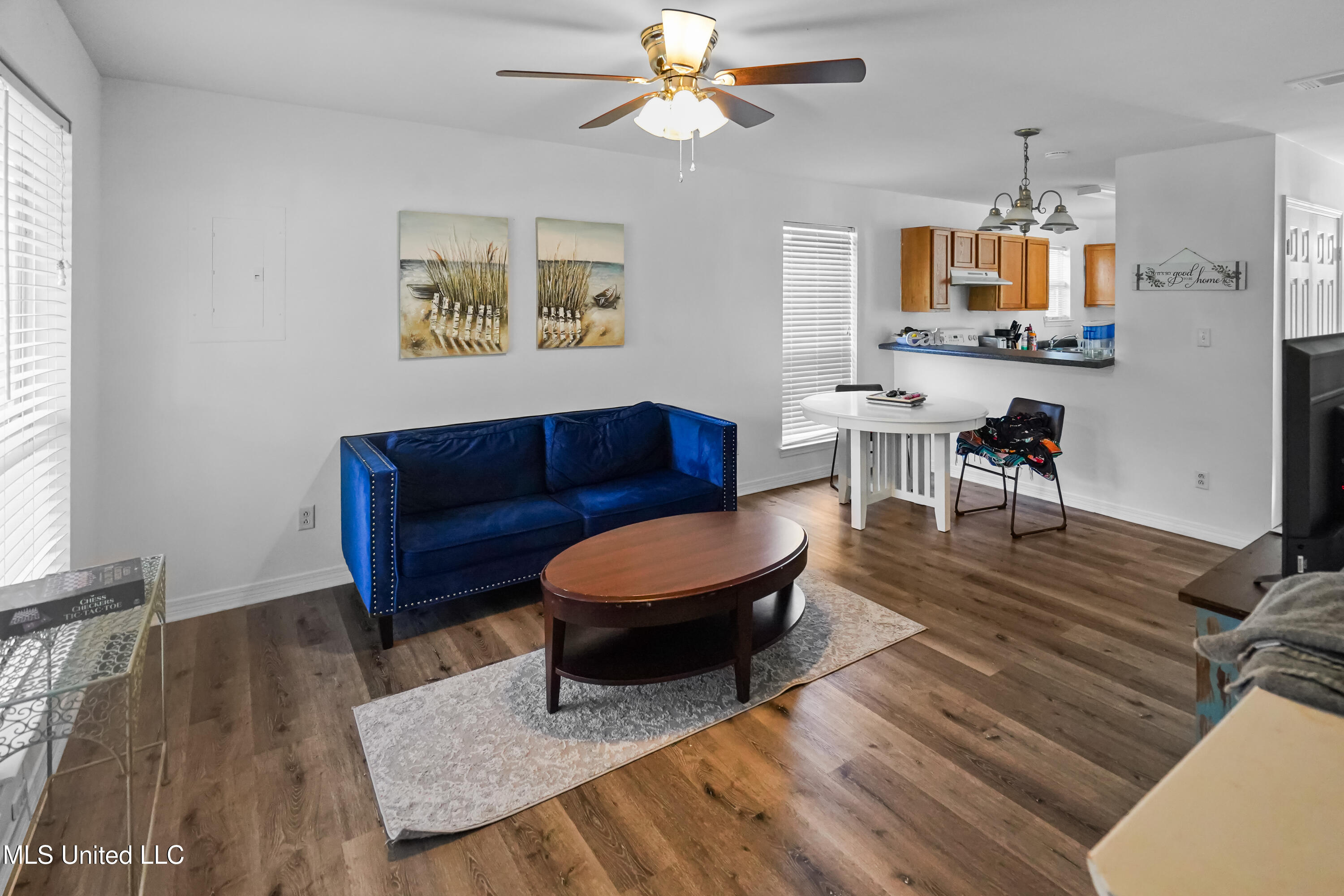 259 Benachi Avenue Property Photo 2