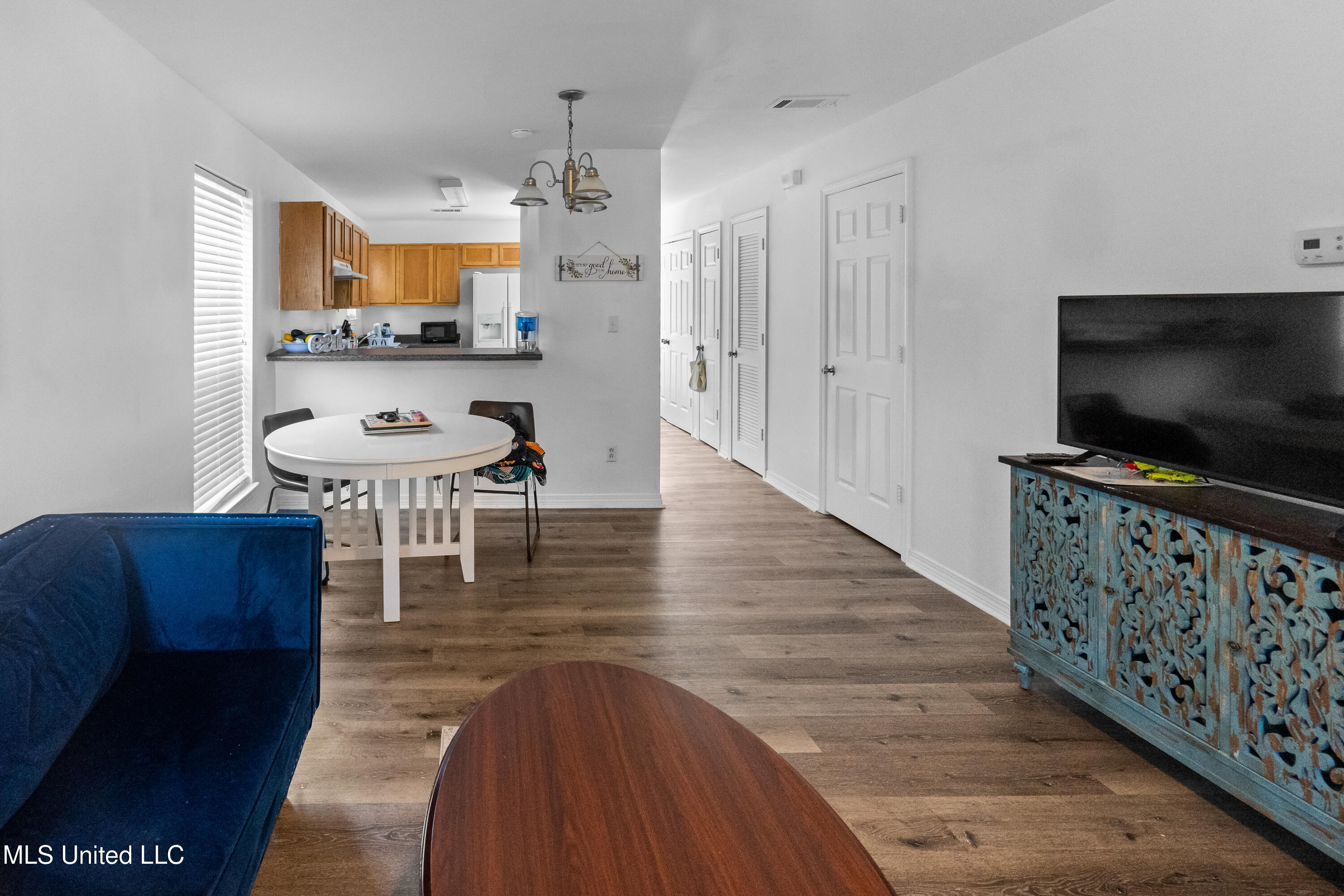 259 Benachi Avenue Property Photo 3