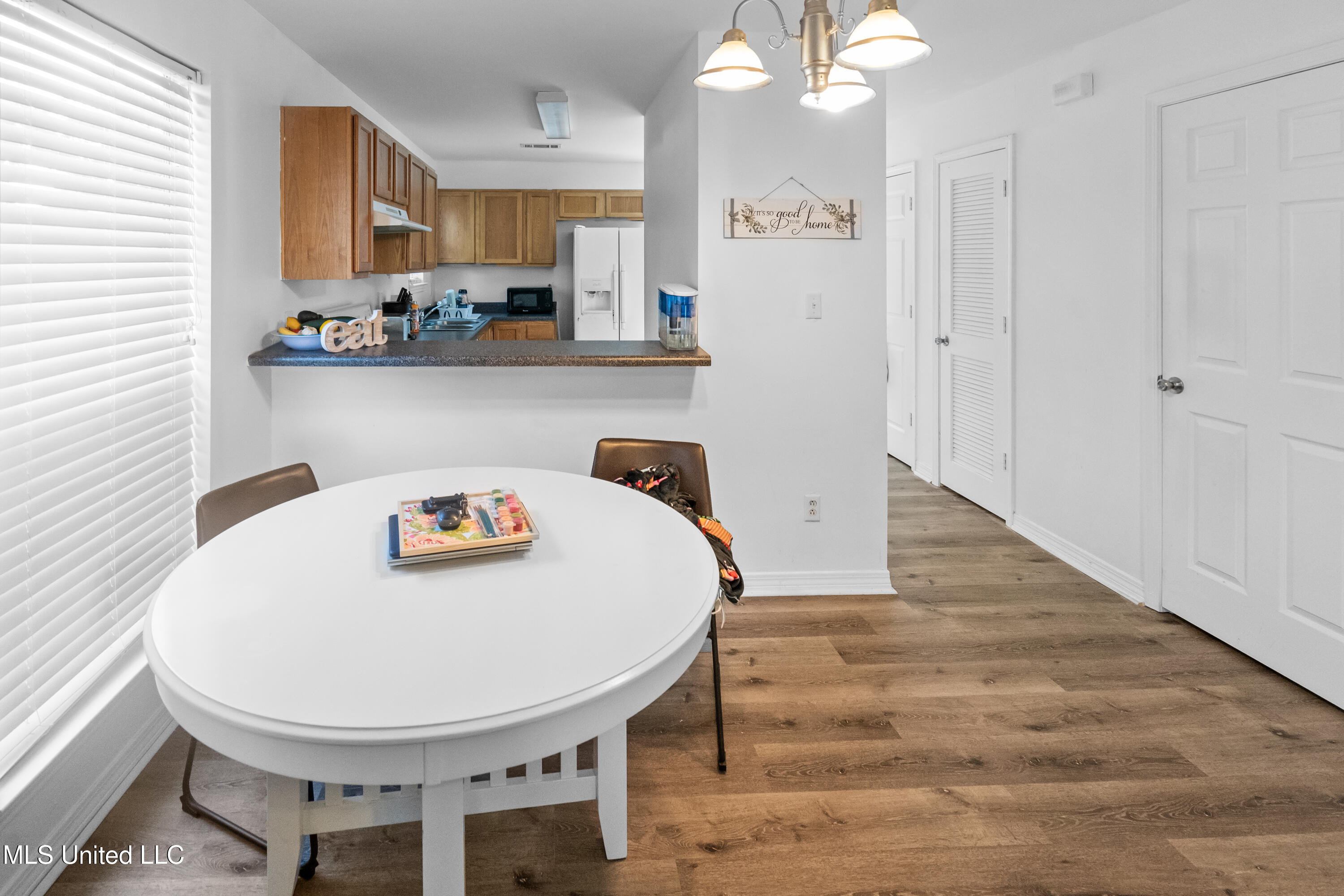 259 Benachi Avenue Property Photo 4