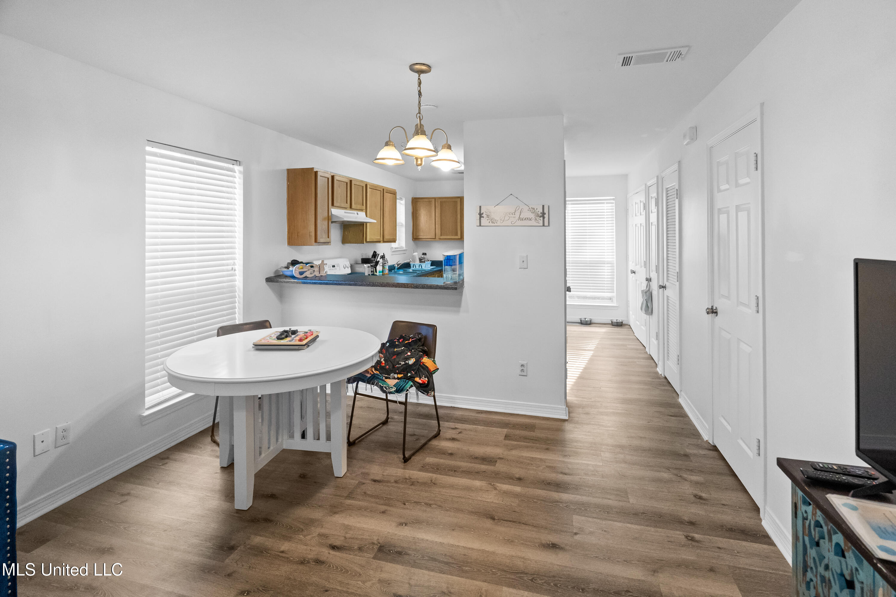 259 Benachi Avenue Property Photo 7